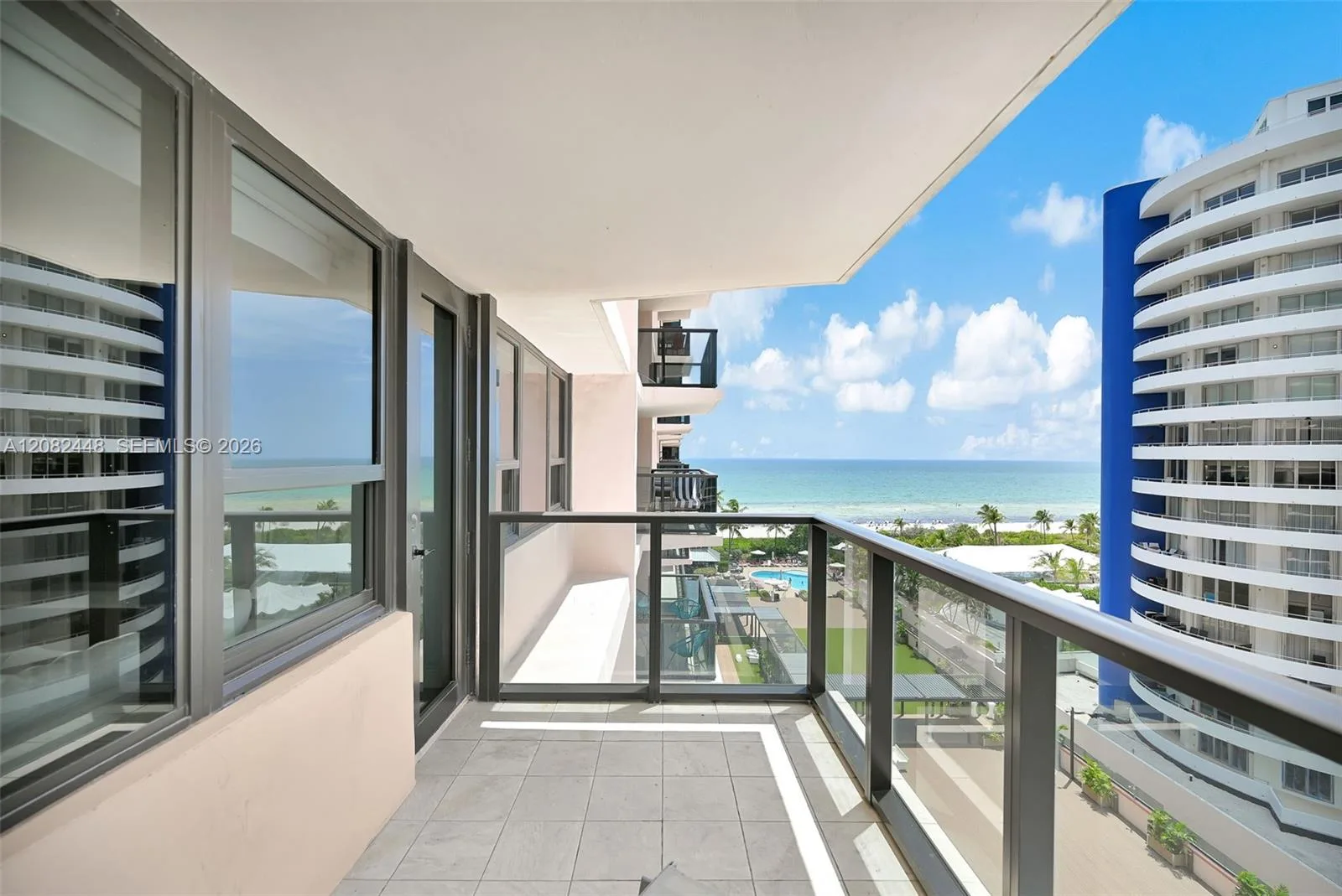5225 Collins Ave # 1015, Miami Beach, FL 33140