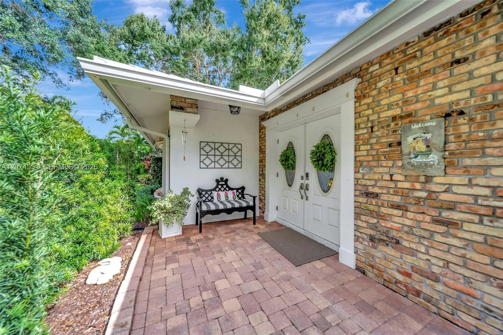 560 W Tropical Way, Plantation, FL 33317 photo 6