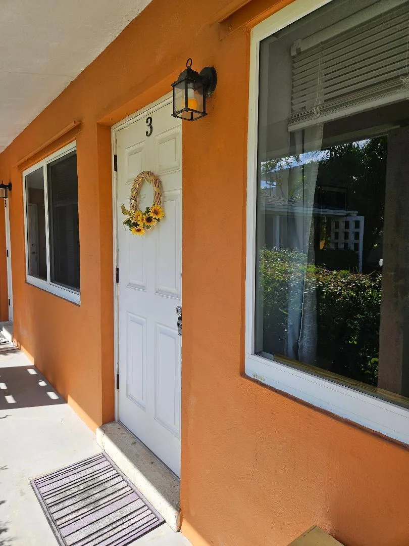 1844 NE 46th Street, Fort Lauderdale, FL 33308 photo 4