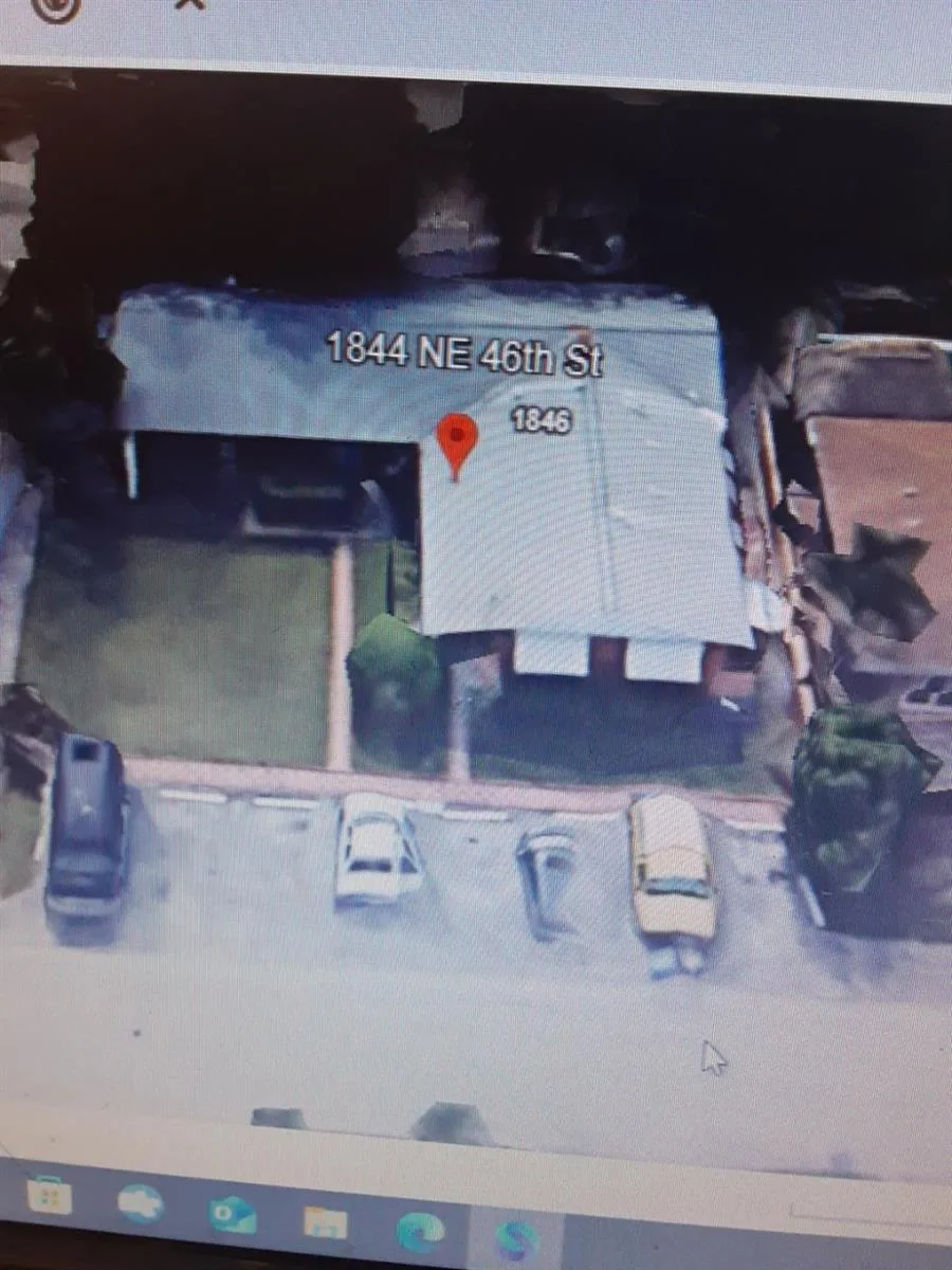 1844 NE 46th Street, Fort Lauderdale, FL 33308 photo 5
