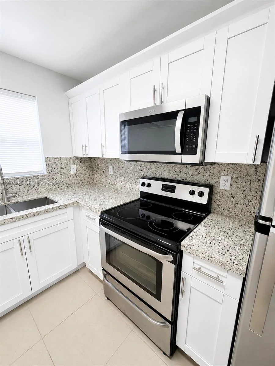 1723 Wiley St # N, Hollywood, FL 33020