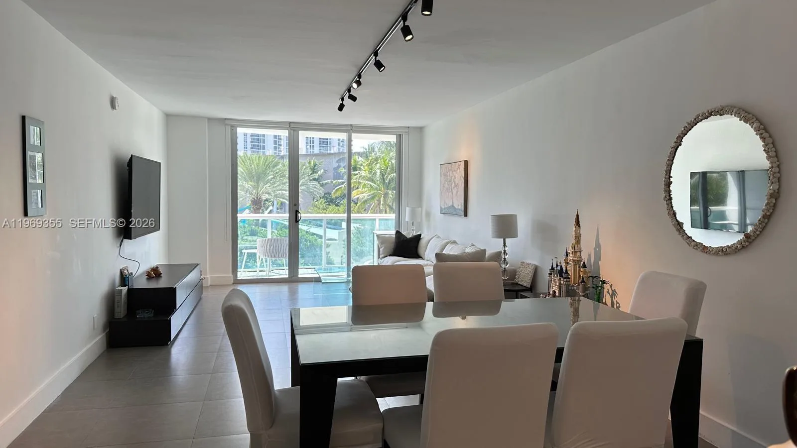 19370 Collins Ave # 319, Sunny Isles Beach, FL 33160