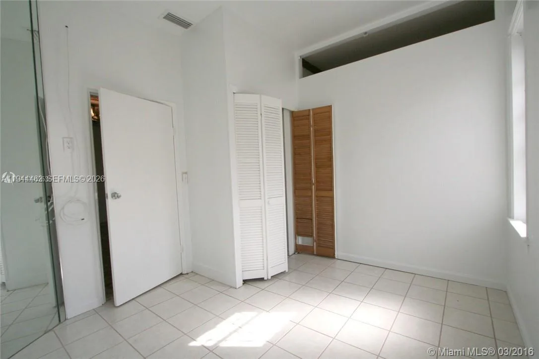 1119 SW 9th St, Miami, FL 33130 photo 7
