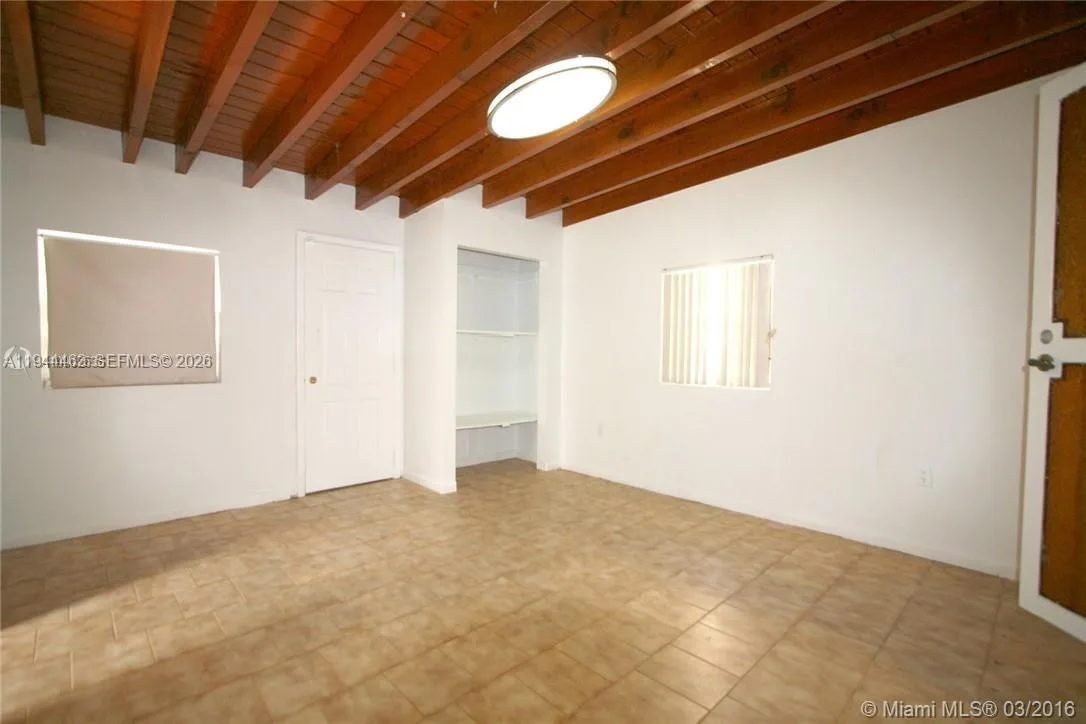 1119 SW 9th St, Miami, FL 33130 photo 8