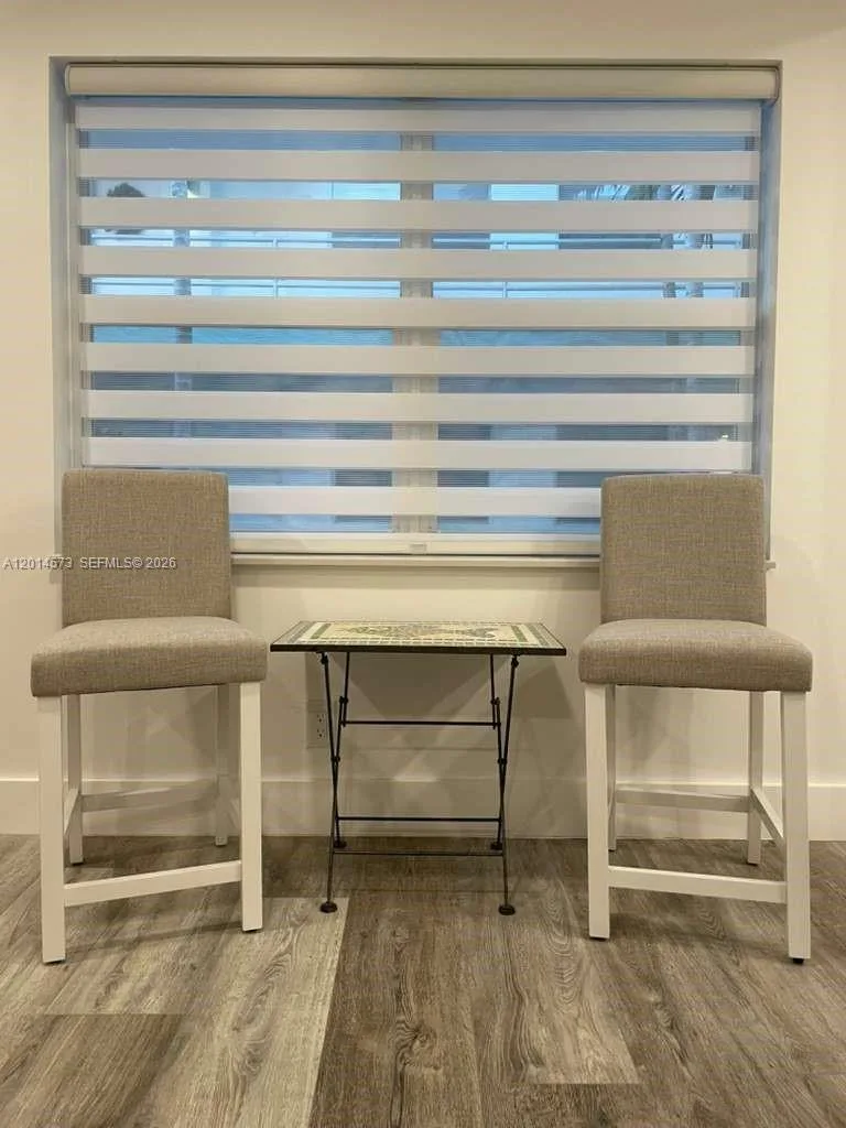 326 Wilson St # 106, Hollywood, FL 33019 photo 4