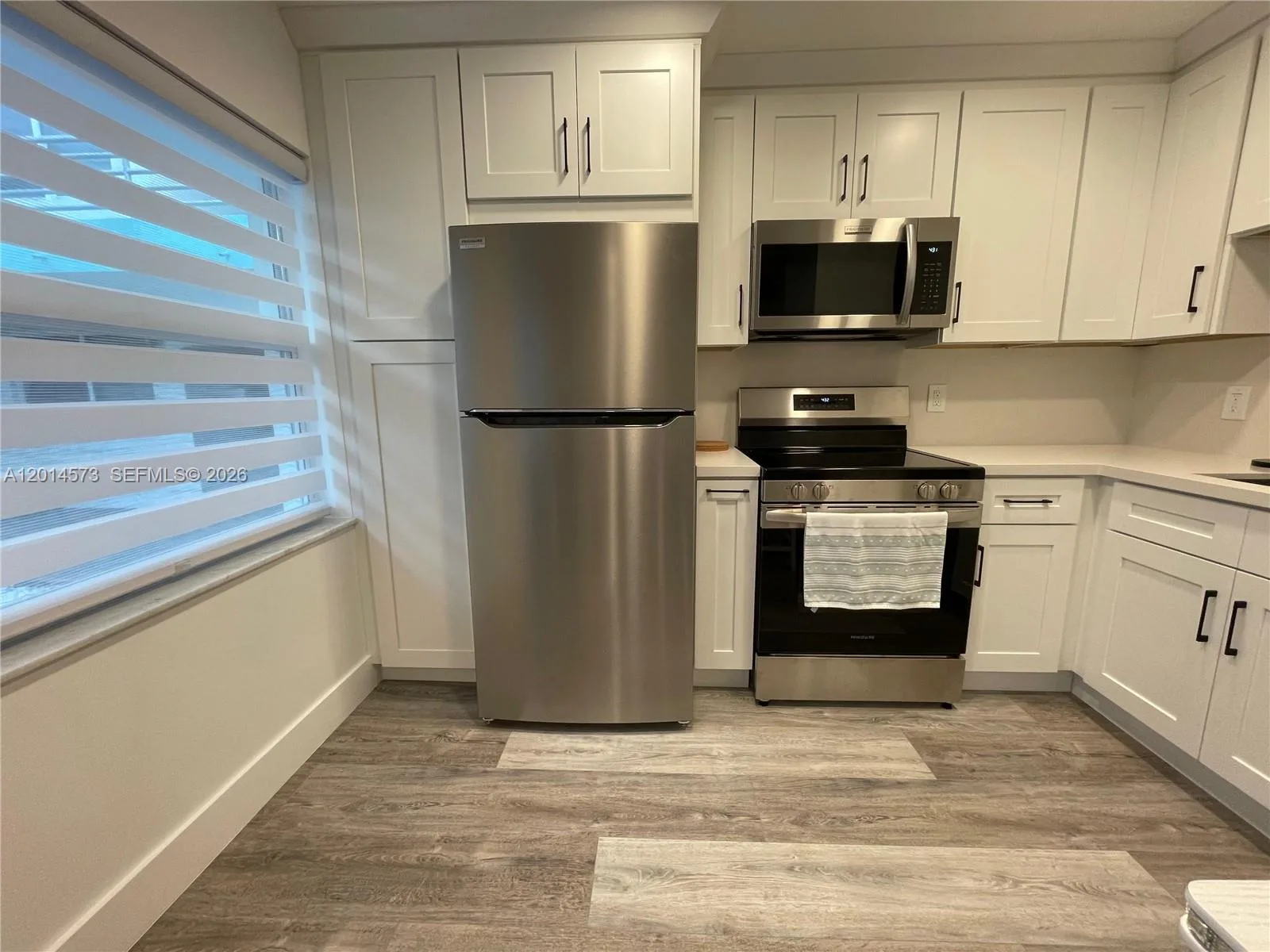 326 Wilson St # 106, Hollywood, FL 33019 photo 7