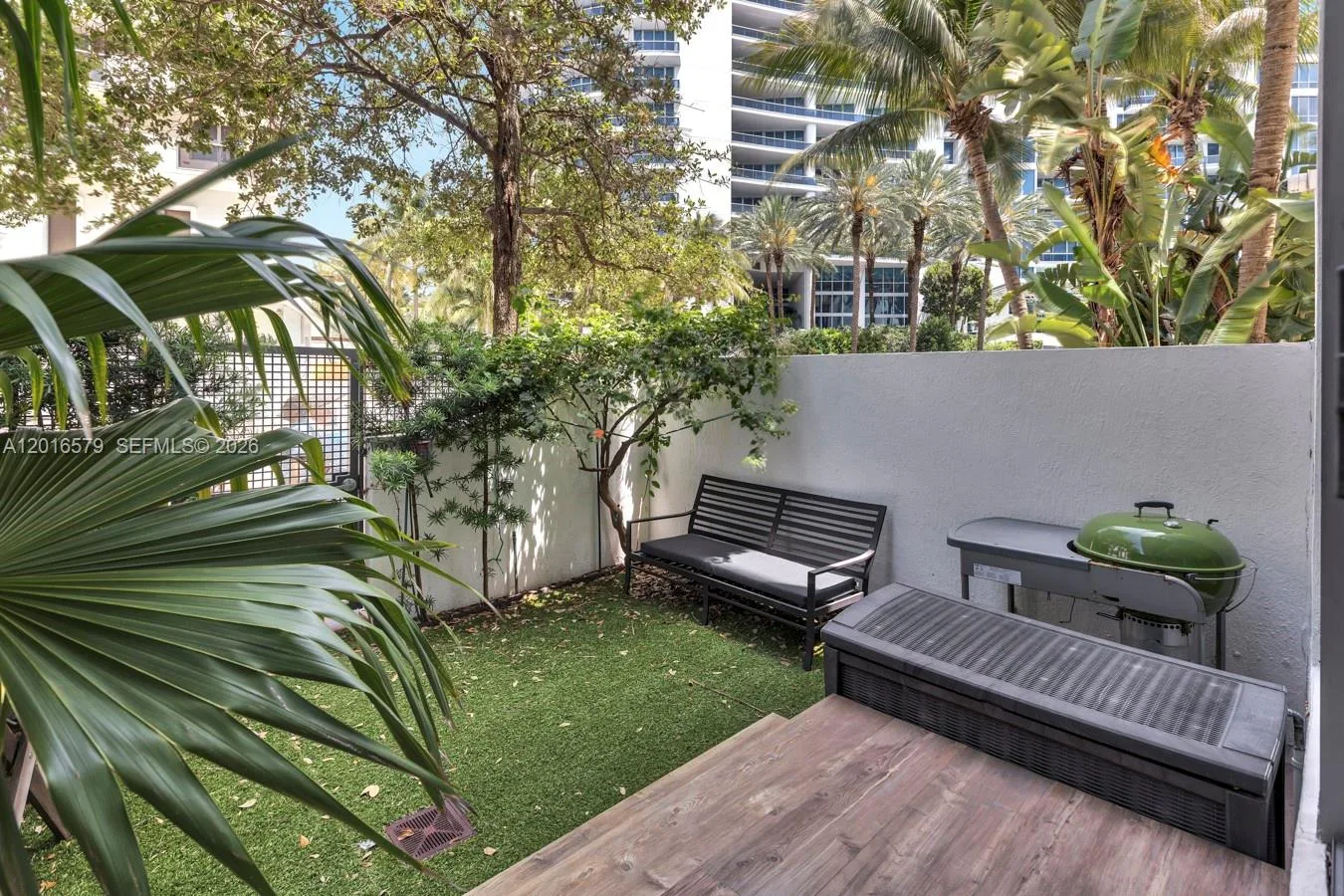 6000 Collins Ave # 129, Miami Beach, FL 33140 photo 10