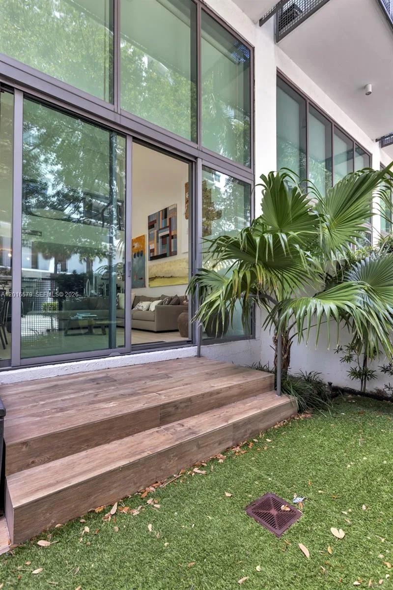 6000 Collins Ave # 129, Miami Beach, FL 33140 photo 11