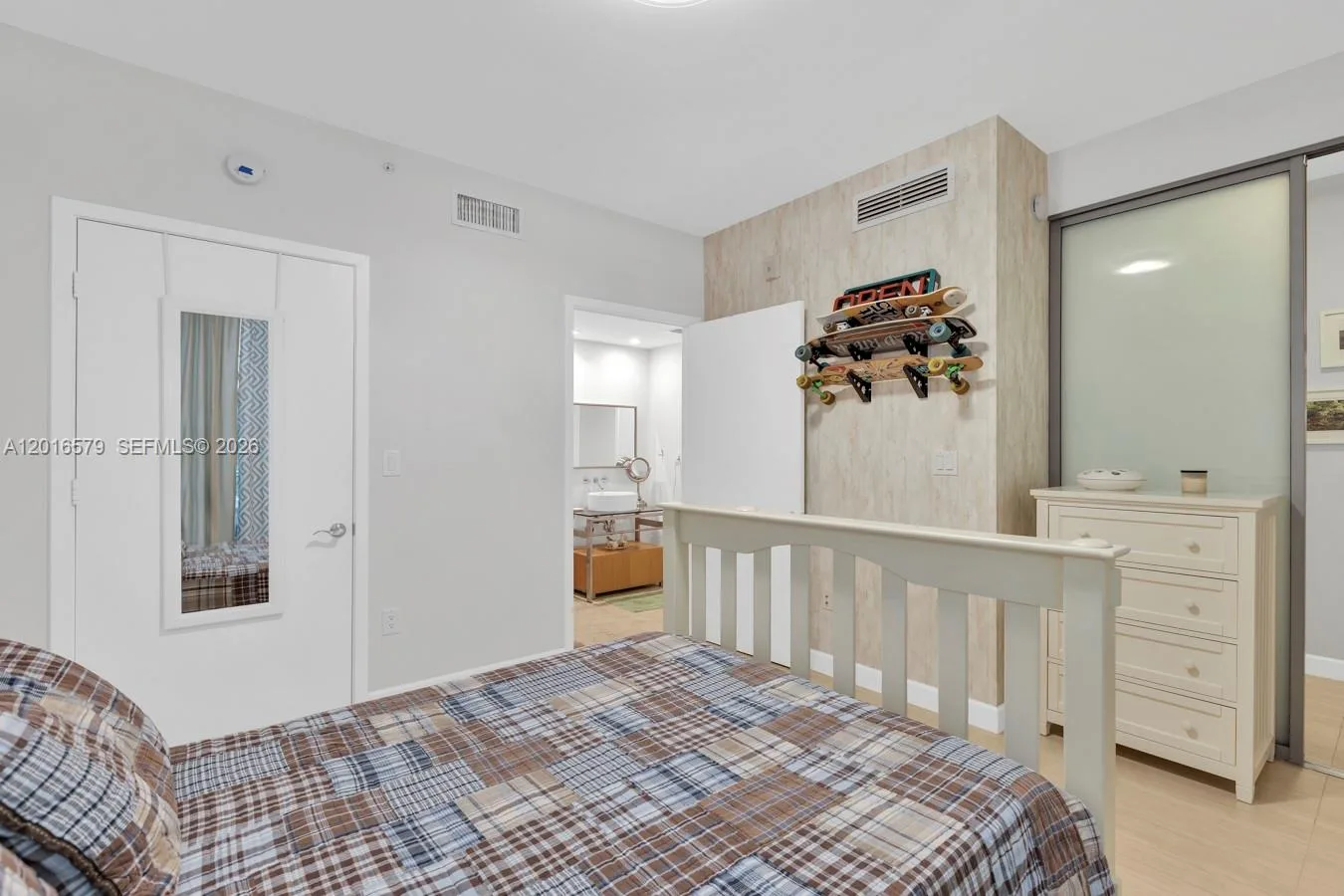 6000 Collins Ave # 129, Miami Beach, FL 33140 photo 13