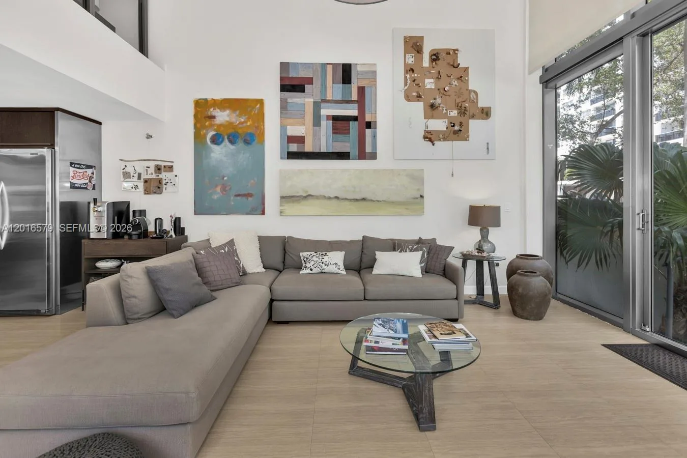 6000 Collins Ave # 129, Miami Beach, FL 33140 photo 2