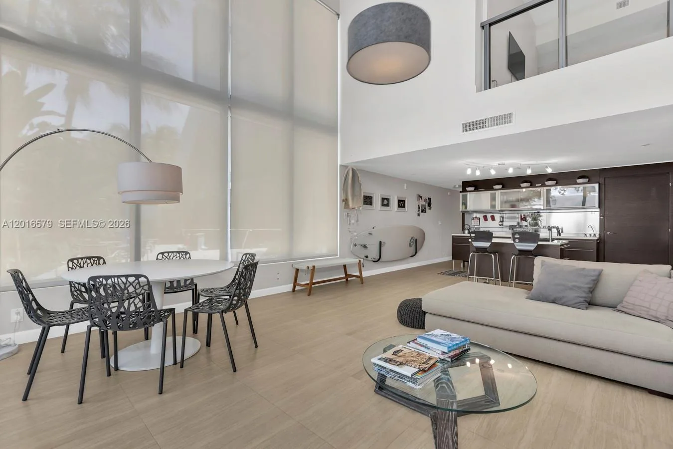 6000 Collins Ave # 129, Miami Beach, FL 33140 photo 3
