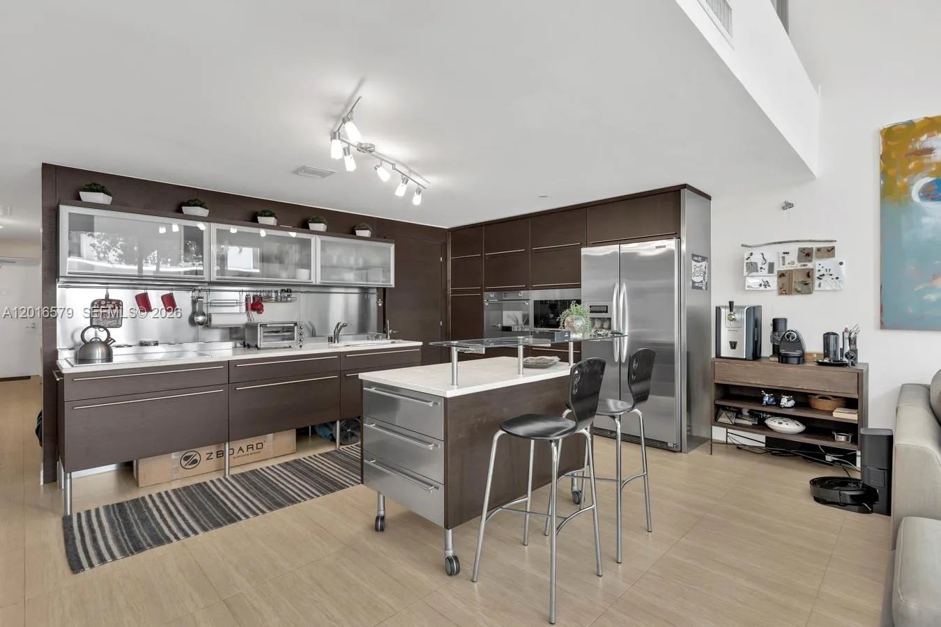 6000 Collins Ave # 129, Miami Beach, FL 33140 photo 4