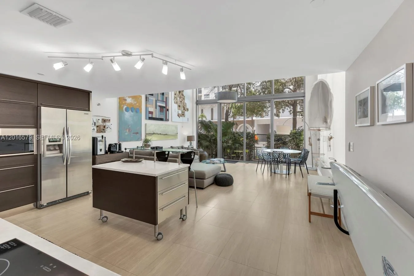 6000 Collins Ave # 129, Miami Beach, FL 33140 photo 6