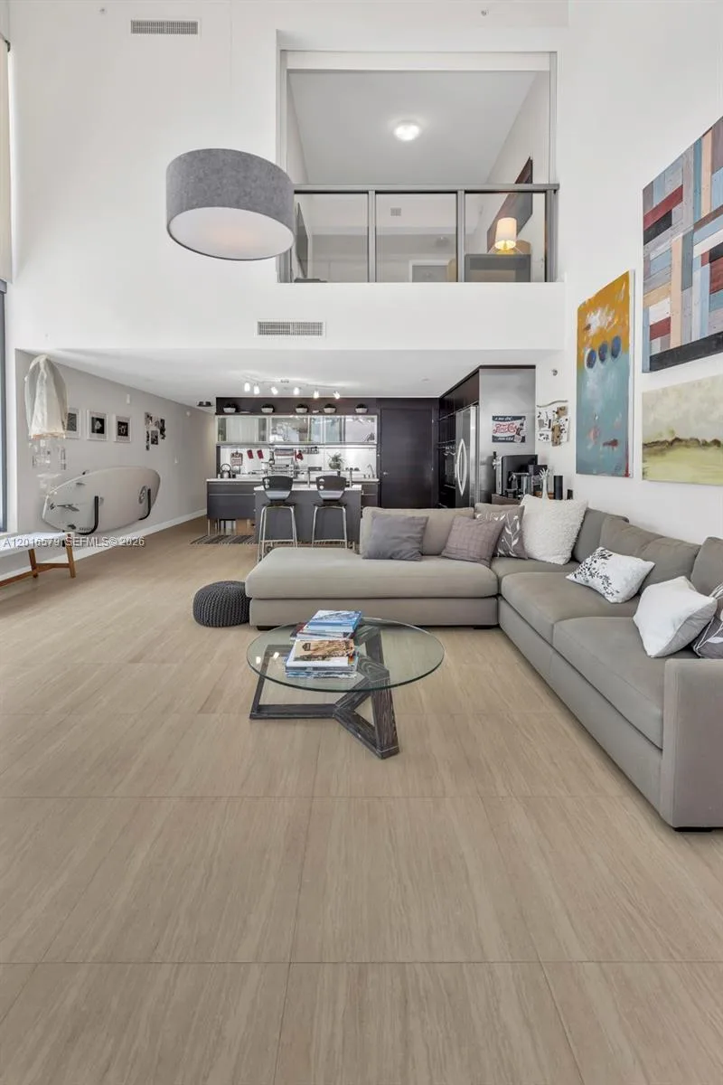 6000 Collins Ave # 129, Miami Beach, FL 33140 photo 7