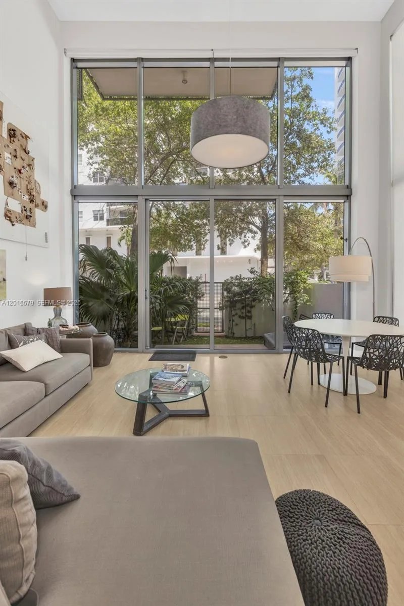 6000 Collins Ave # 129, Miami Beach, FL 33140 photo 8