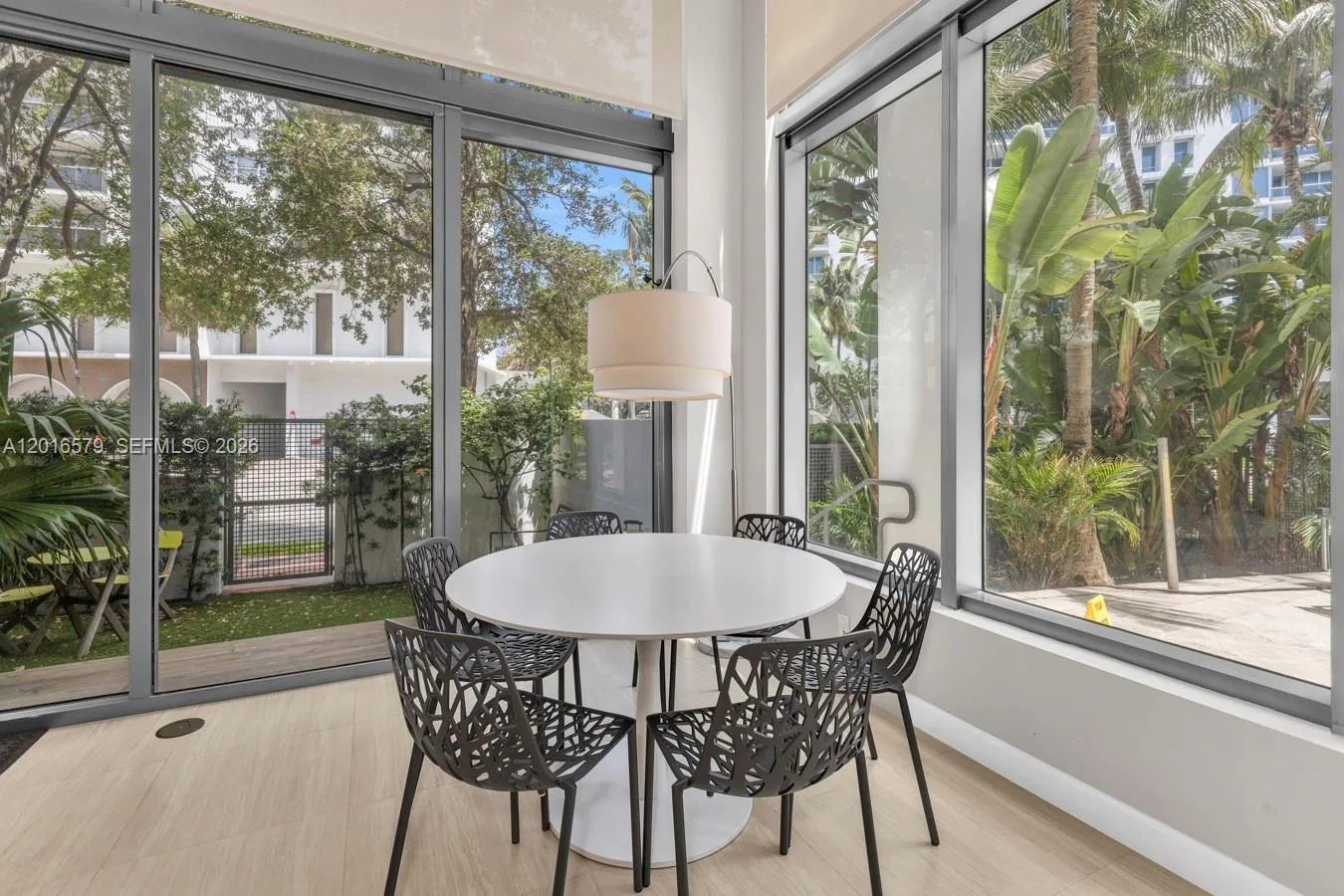 6000 Collins Ave # 129, Miami Beach, FL 33140 photo 9