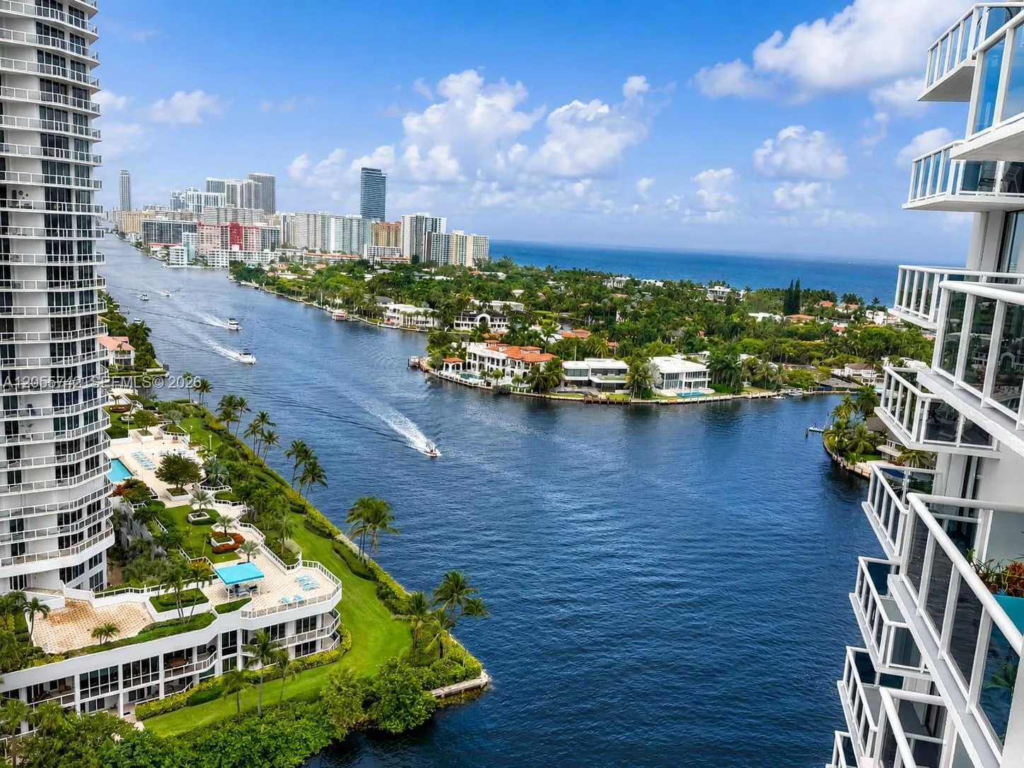 20515 E Country Club Dr # 2141, Aventura, FL 33180