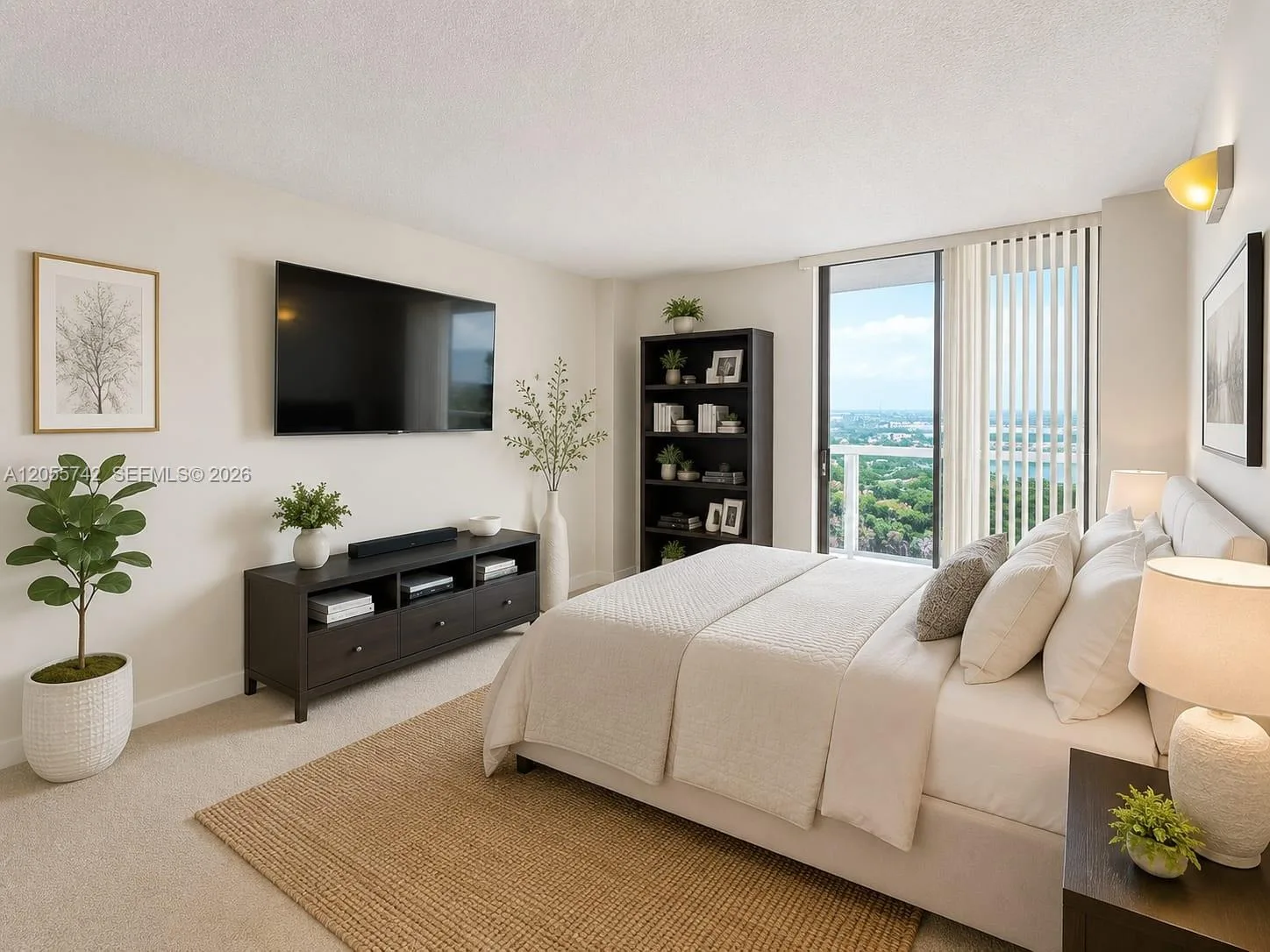 20515 E Country Club Dr # 2141, Aventura, FL 33180 photo 10