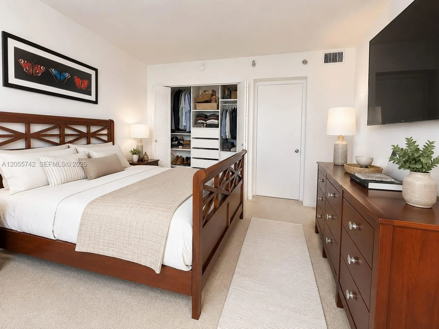 20515 E Country Club Dr # 2141, Aventura, FL 33180 photo 13