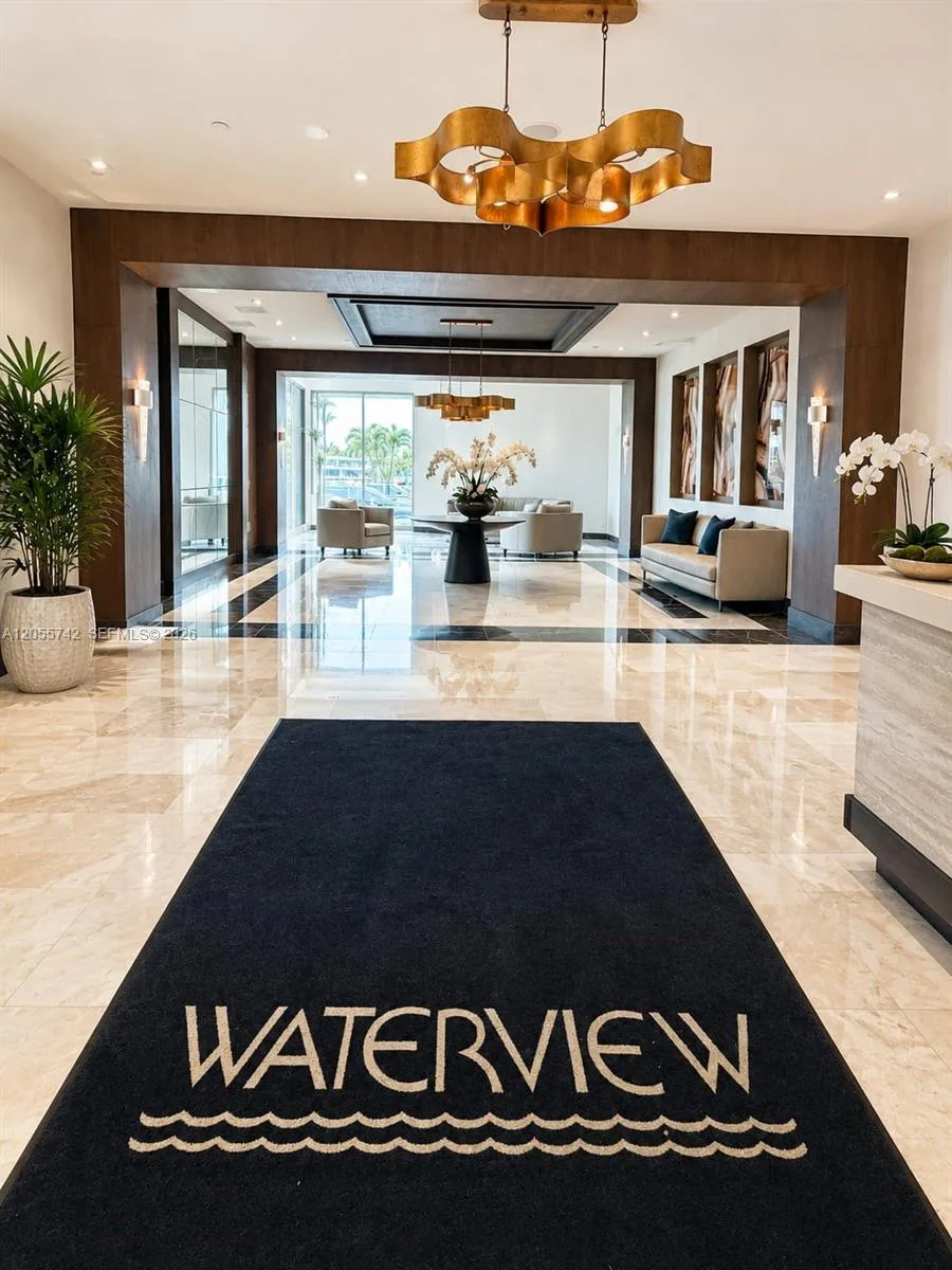 20515 E Country Club Dr # 2141, Aventura, FL 33180 photo 3