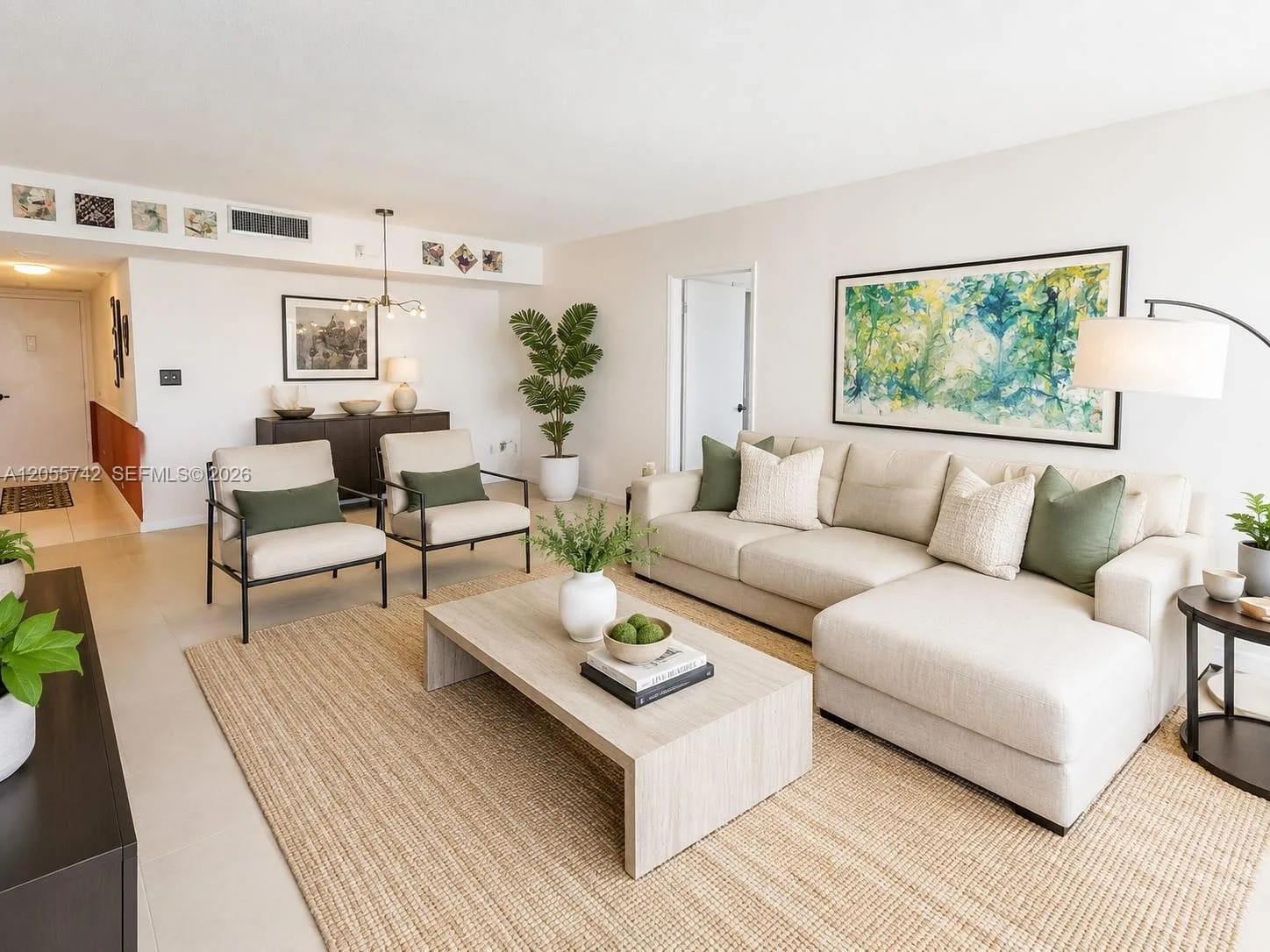 20515 E Country Club Dr # 2141, Aventura, FL 33180 photo 6