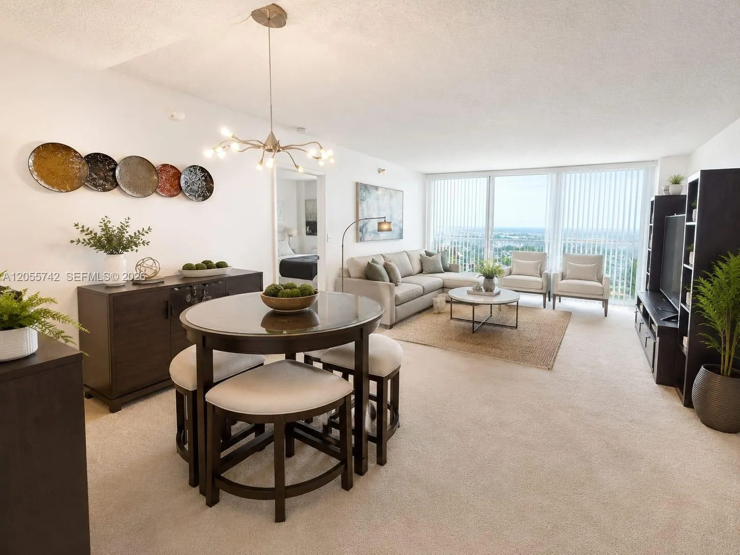20515 E Country Club Dr # 2141, Aventura, FL 33180 photo 7