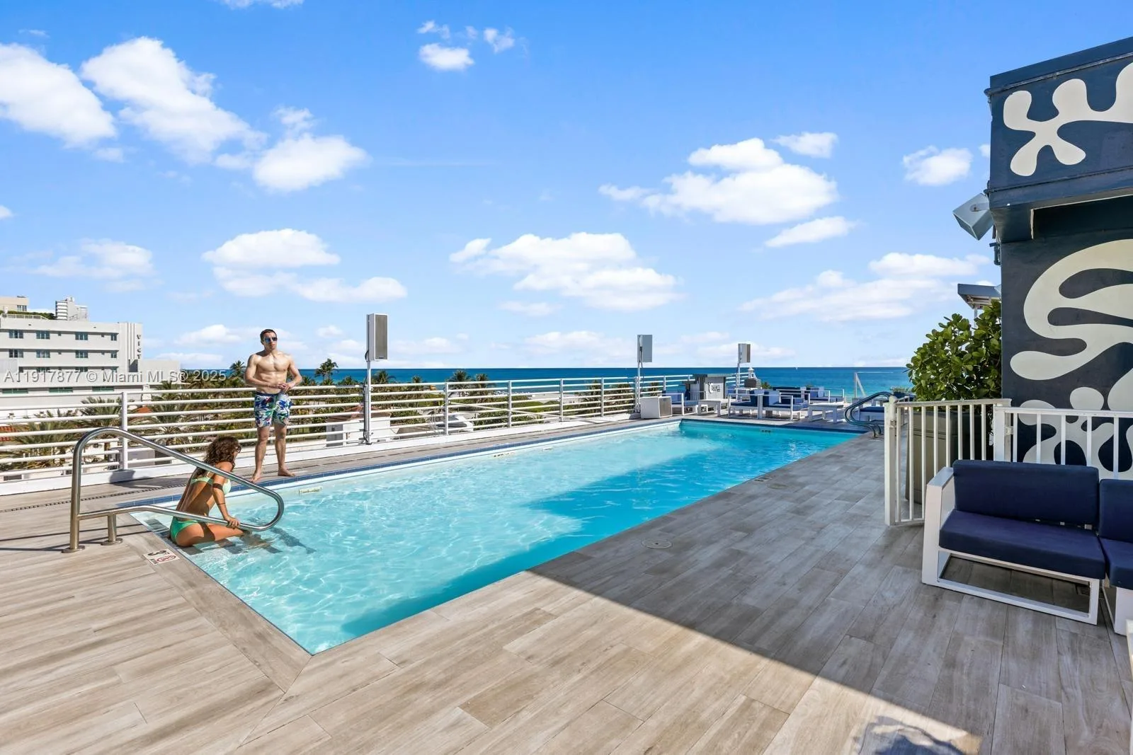 1024 Ocean Dr # A502, Miami Beach, FL 33139