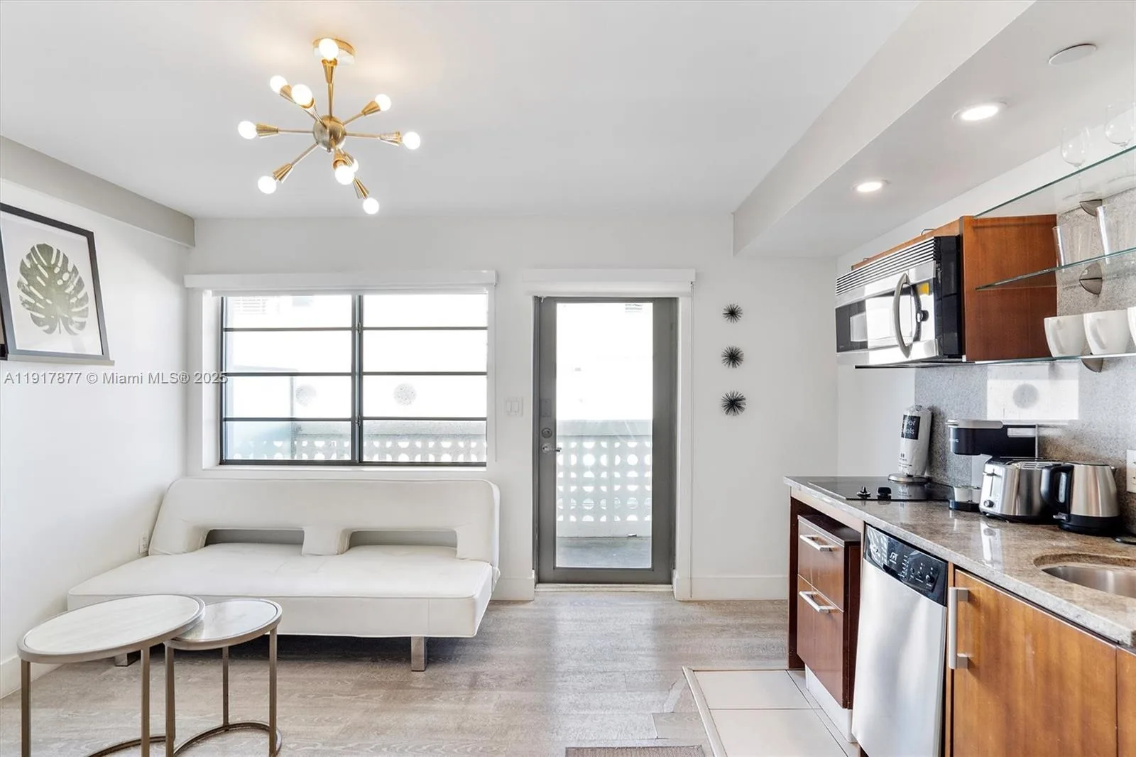 1024 Ocean Dr # A502, Miami Beach, FL 33139 photo 11