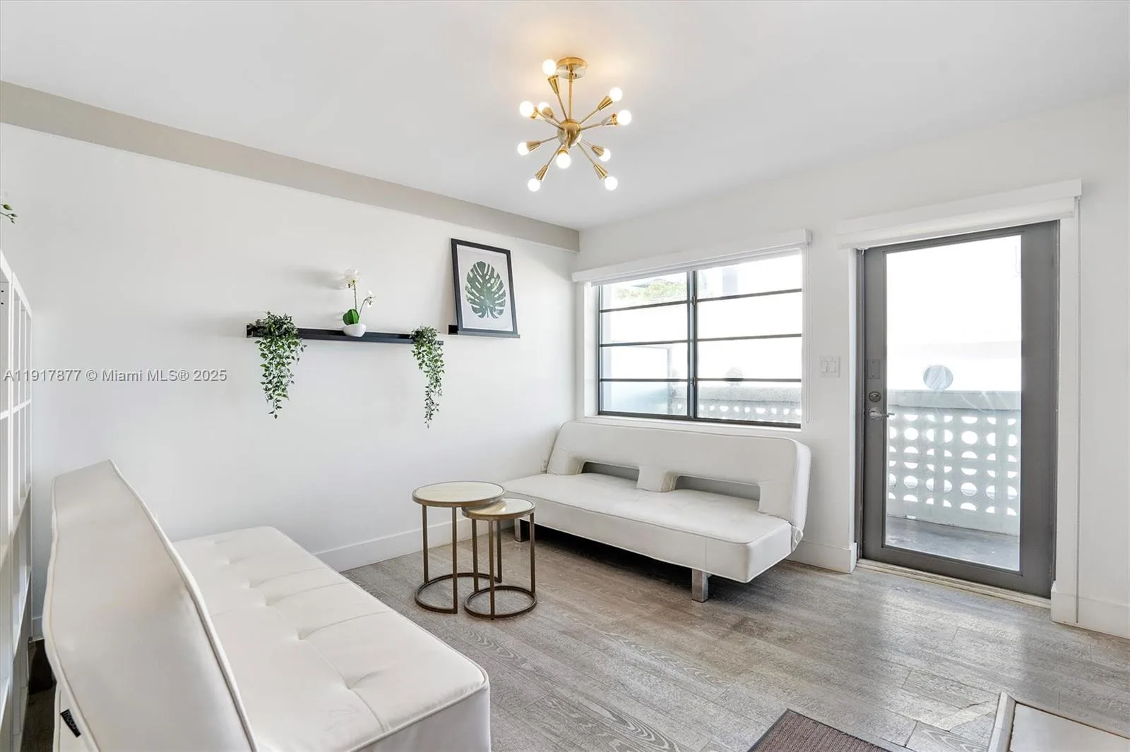 1024 Ocean Dr # A502, Miami Beach, FL 33139 photo 12