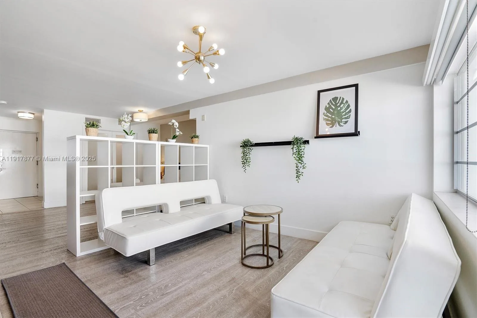 1024 Ocean Dr # A502, Miami Beach, FL 33139 photo 13