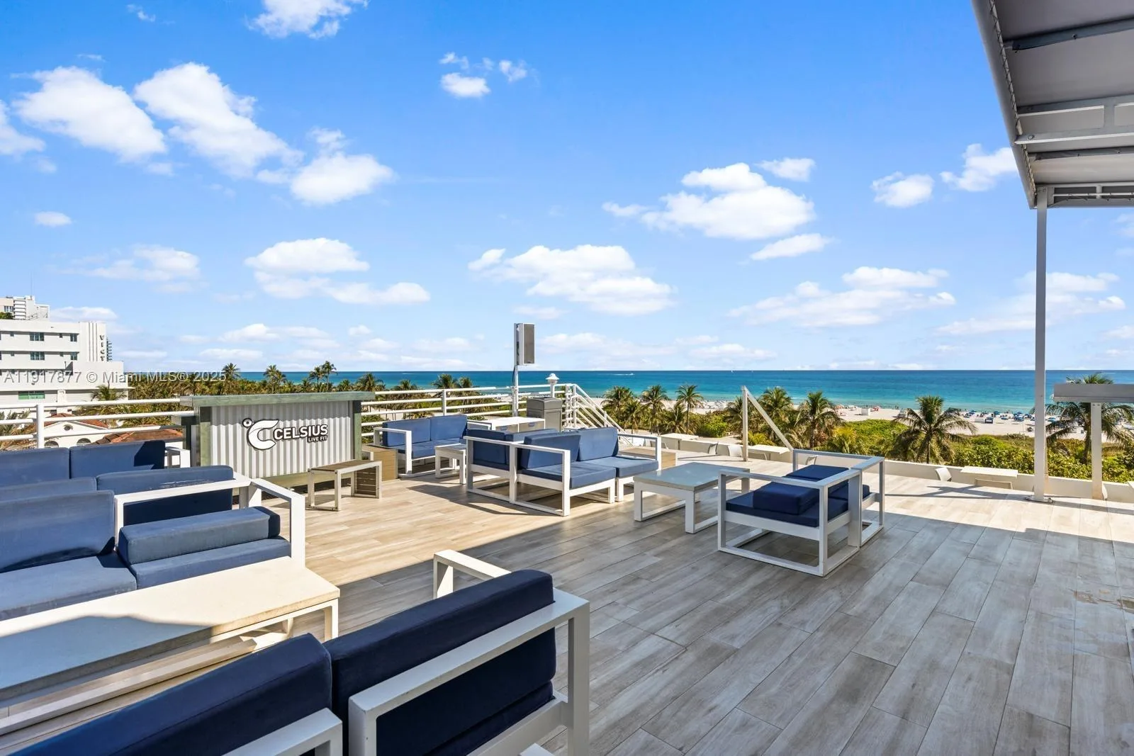 1024 Ocean Dr # A502, Miami Beach, FL 33139 photo 2