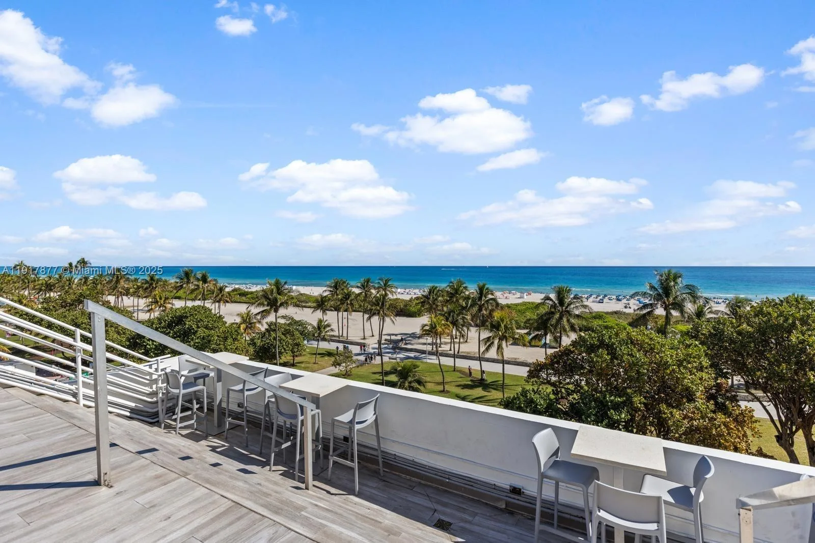 1024 Ocean Dr # A502, Miami Beach, FL 33139 photo 3