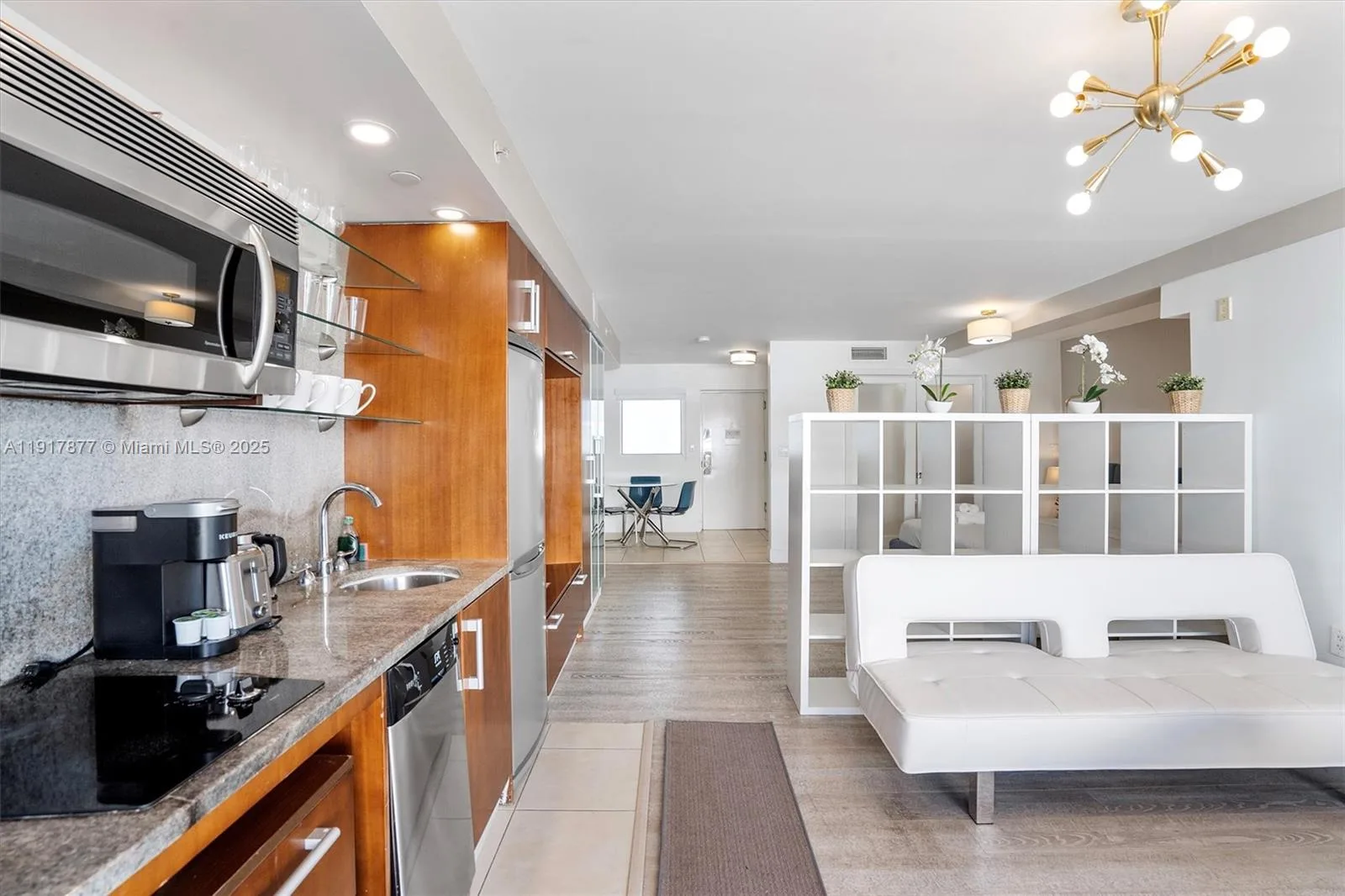 1024 Ocean Dr # A502, Miami Beach, FL 33139 photo 6