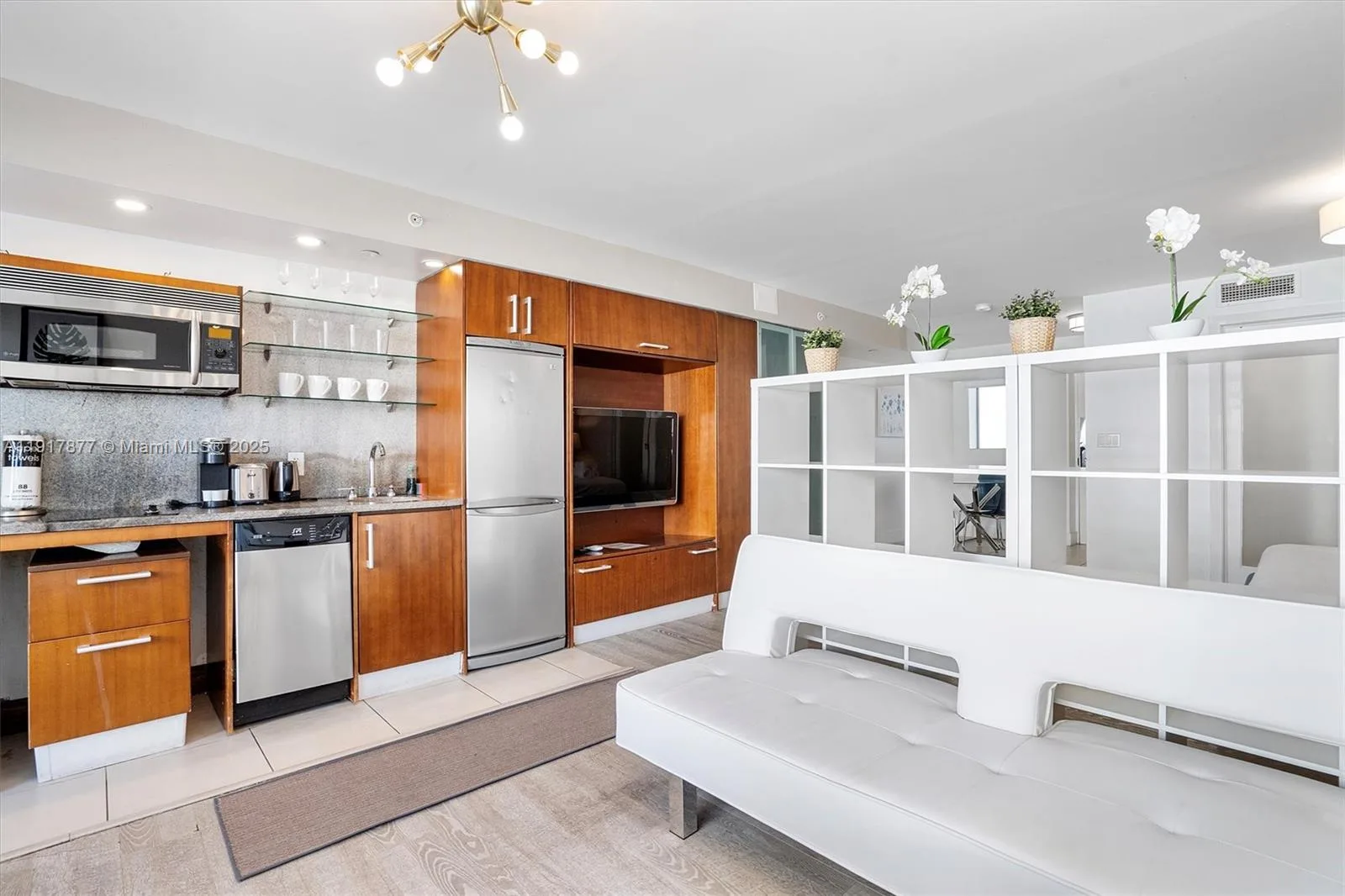 1024 Ocean Dr # A502, Miami Beach, FL 33139 photo 7