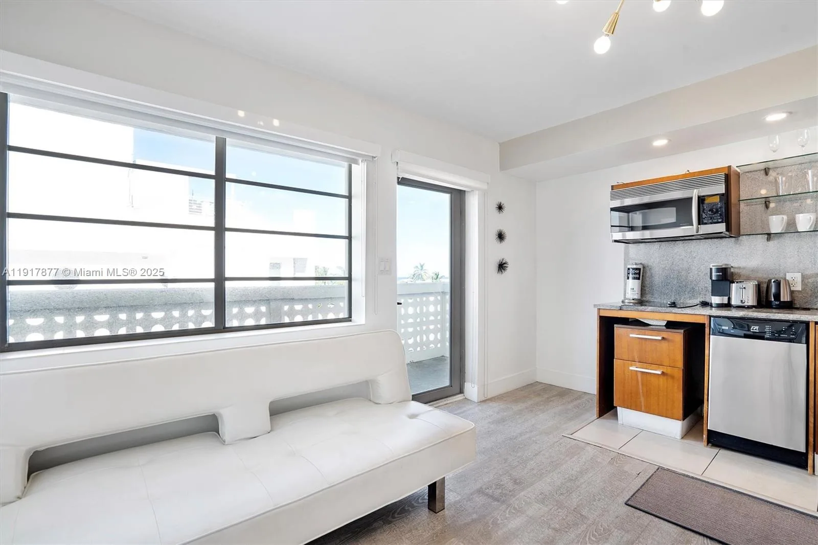 1024 Ocean Dr # A502, Miami Beach, FL 33139 photo 8