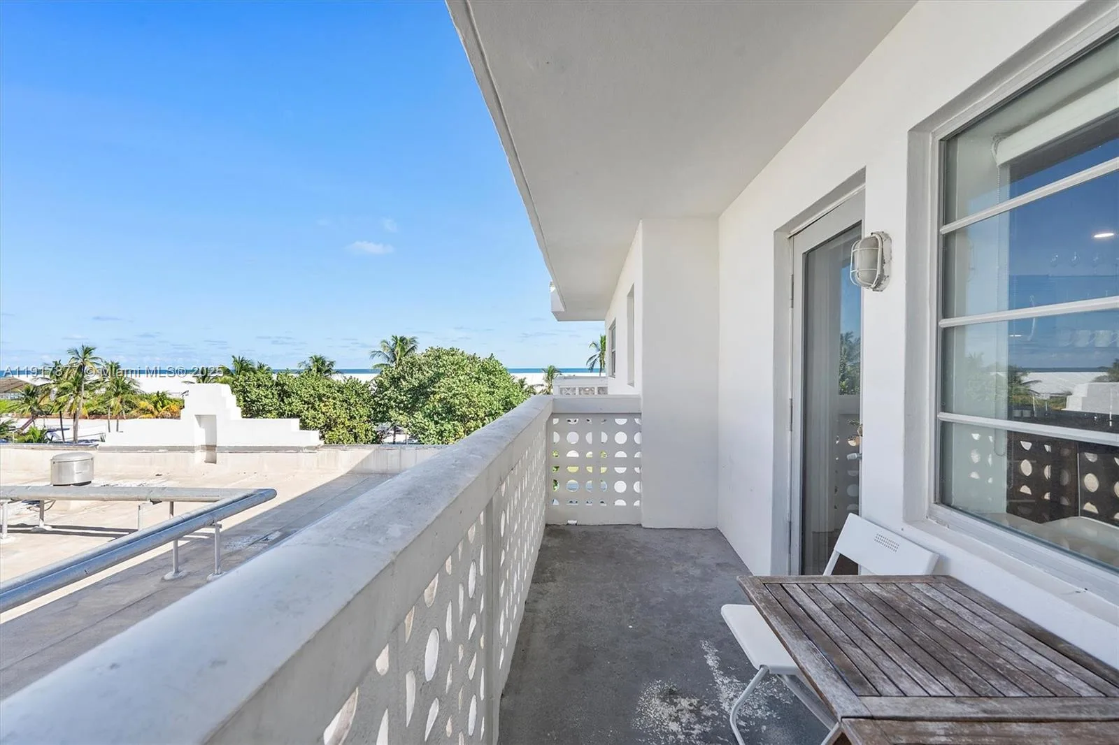 1024 Ocean Dr # A502, Miami Beach, FL 33139 photo 9