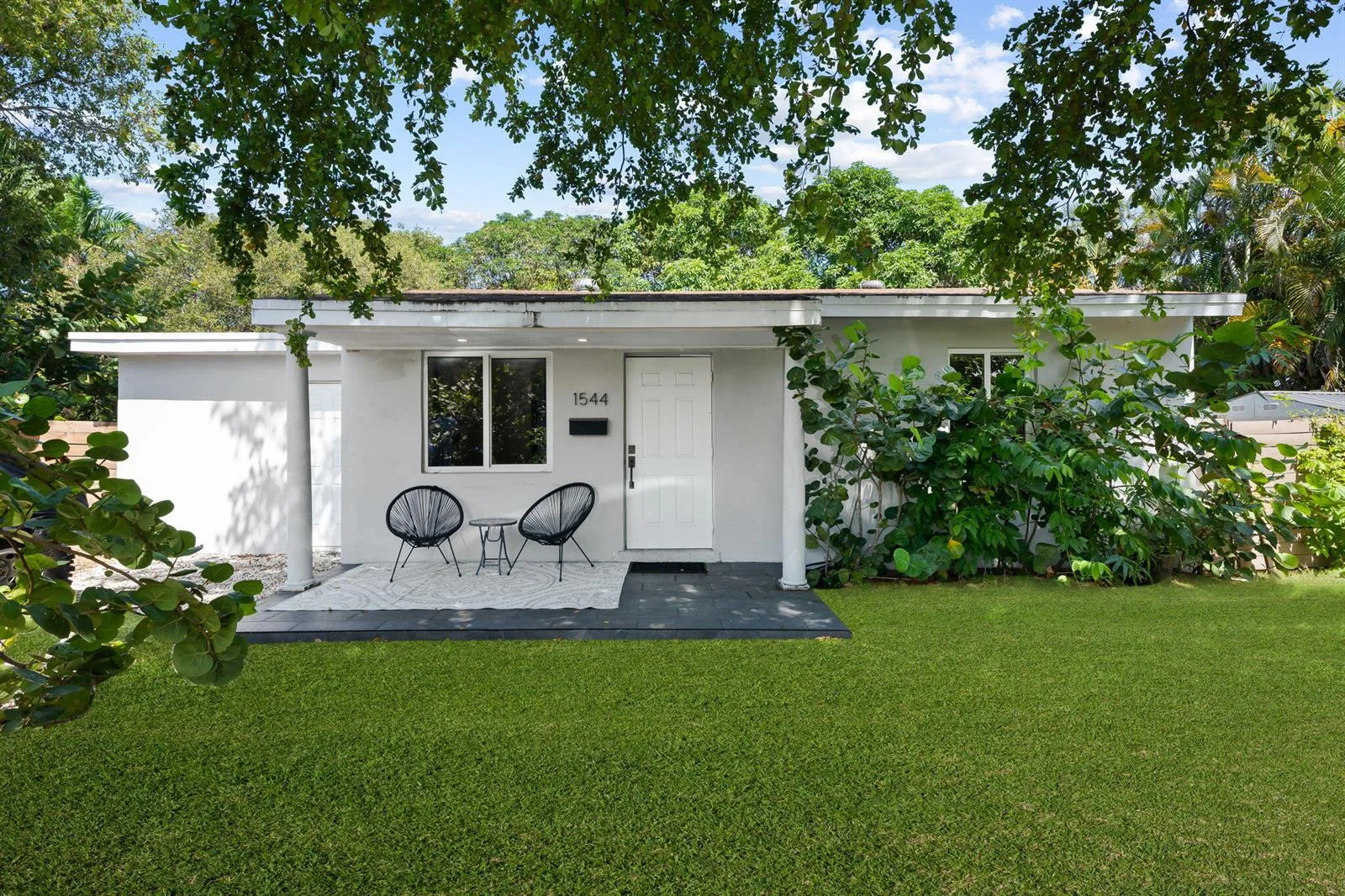 1544 NW 5th Avenue, Fort Lauderdale, FL 33311