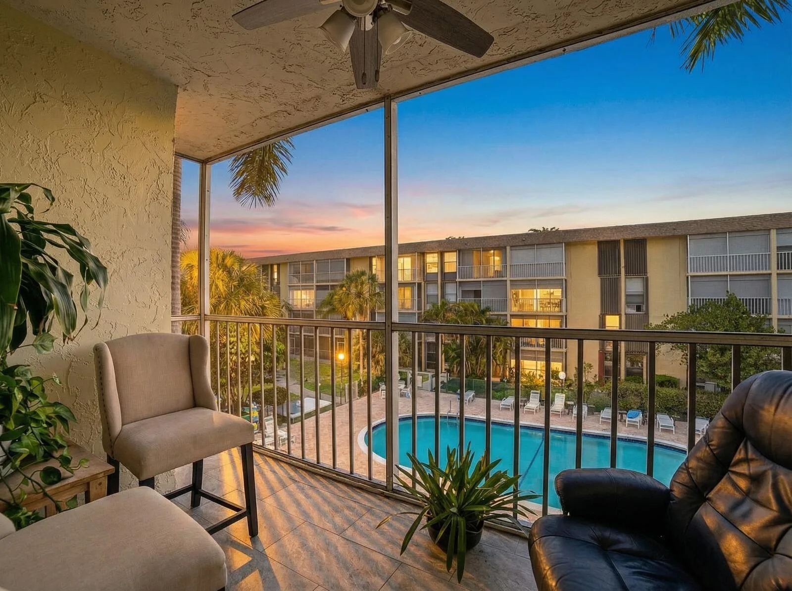 367 S Federal Highway # C323, Deerfield Beach, FL 33441