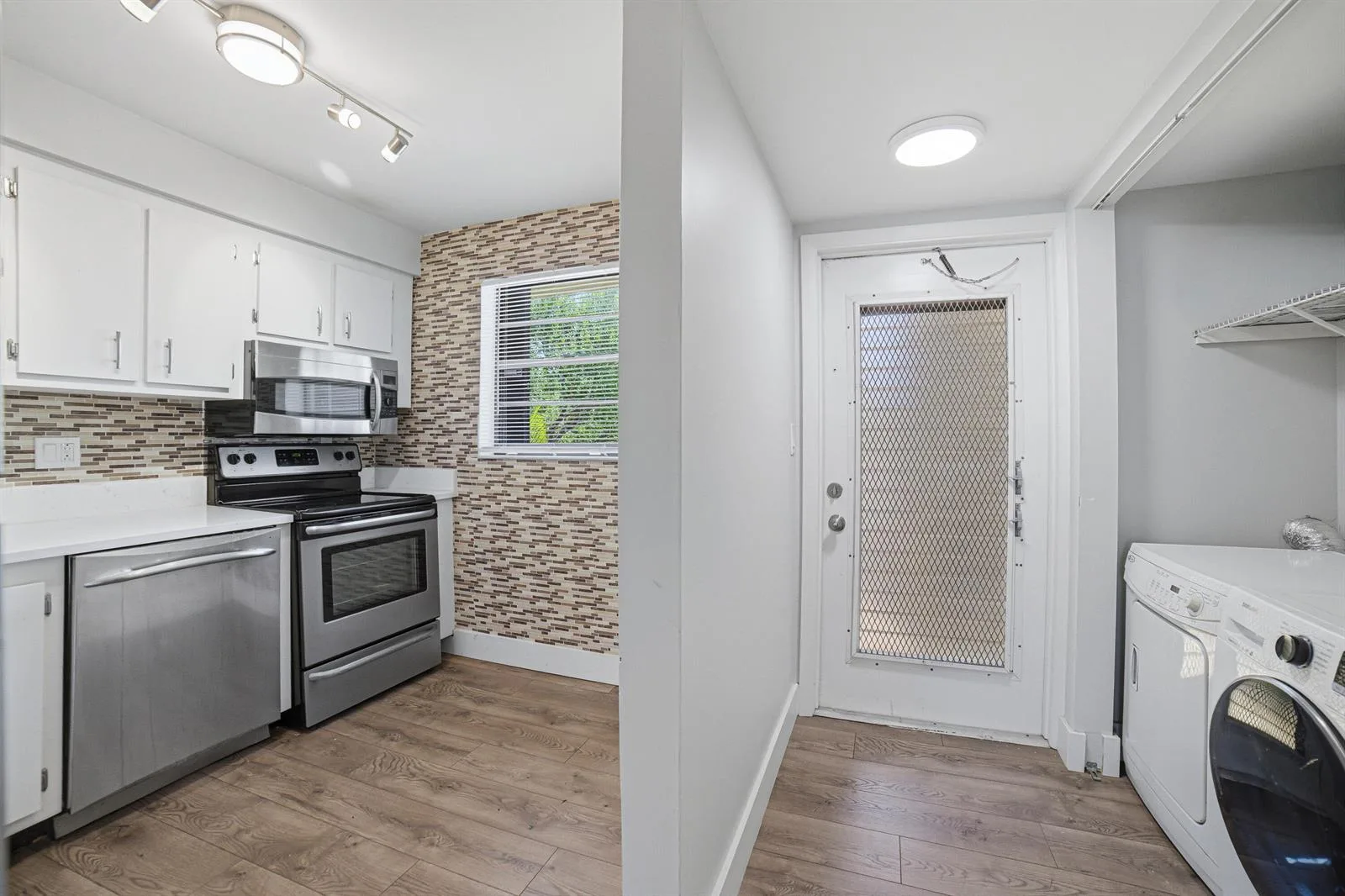 367 S Federal Highway # C323, Deerfield Beach, FL 33441 photo 13