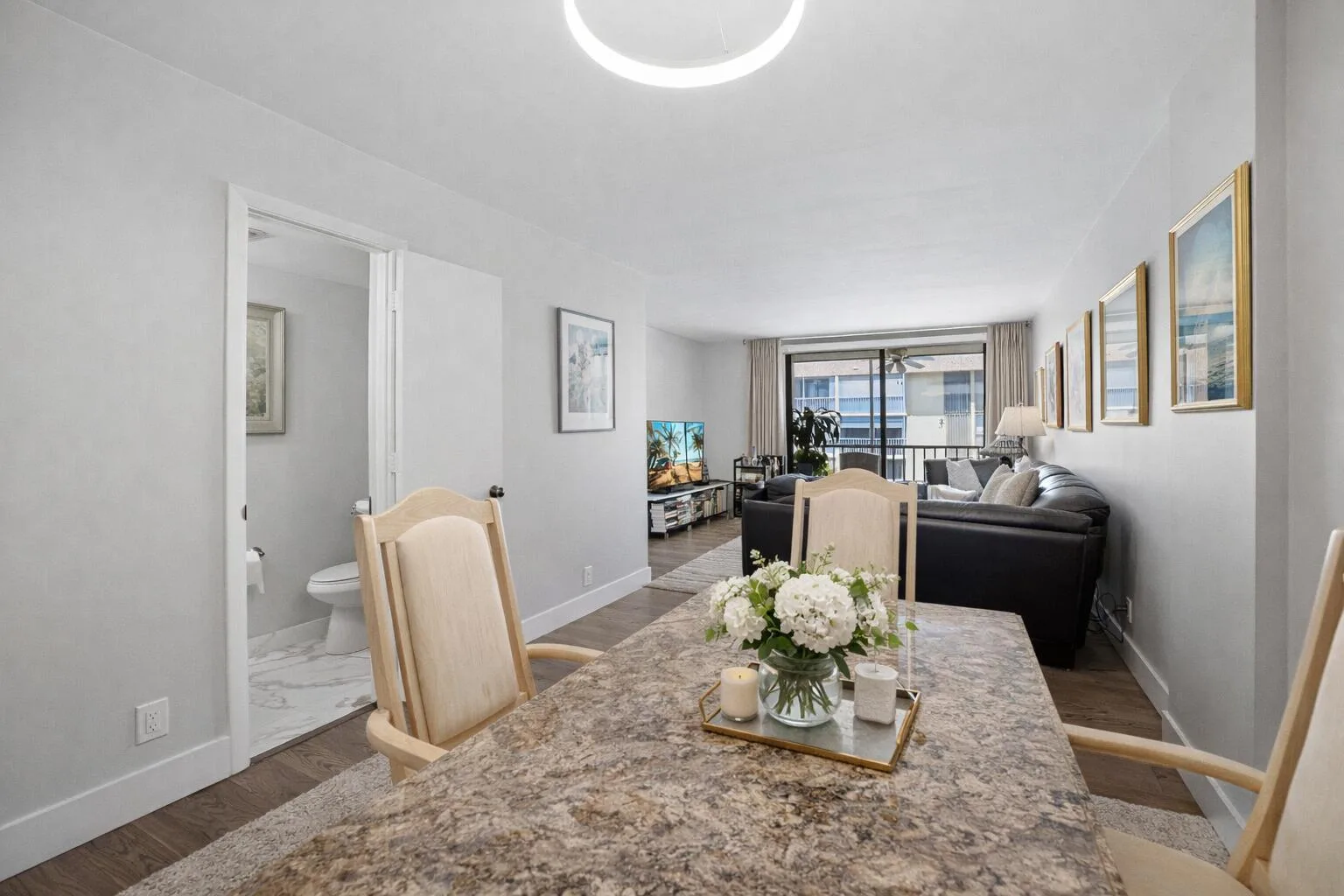 367 S Federal Highway # C323, Deerfield Beach, FL 33441 photo 9