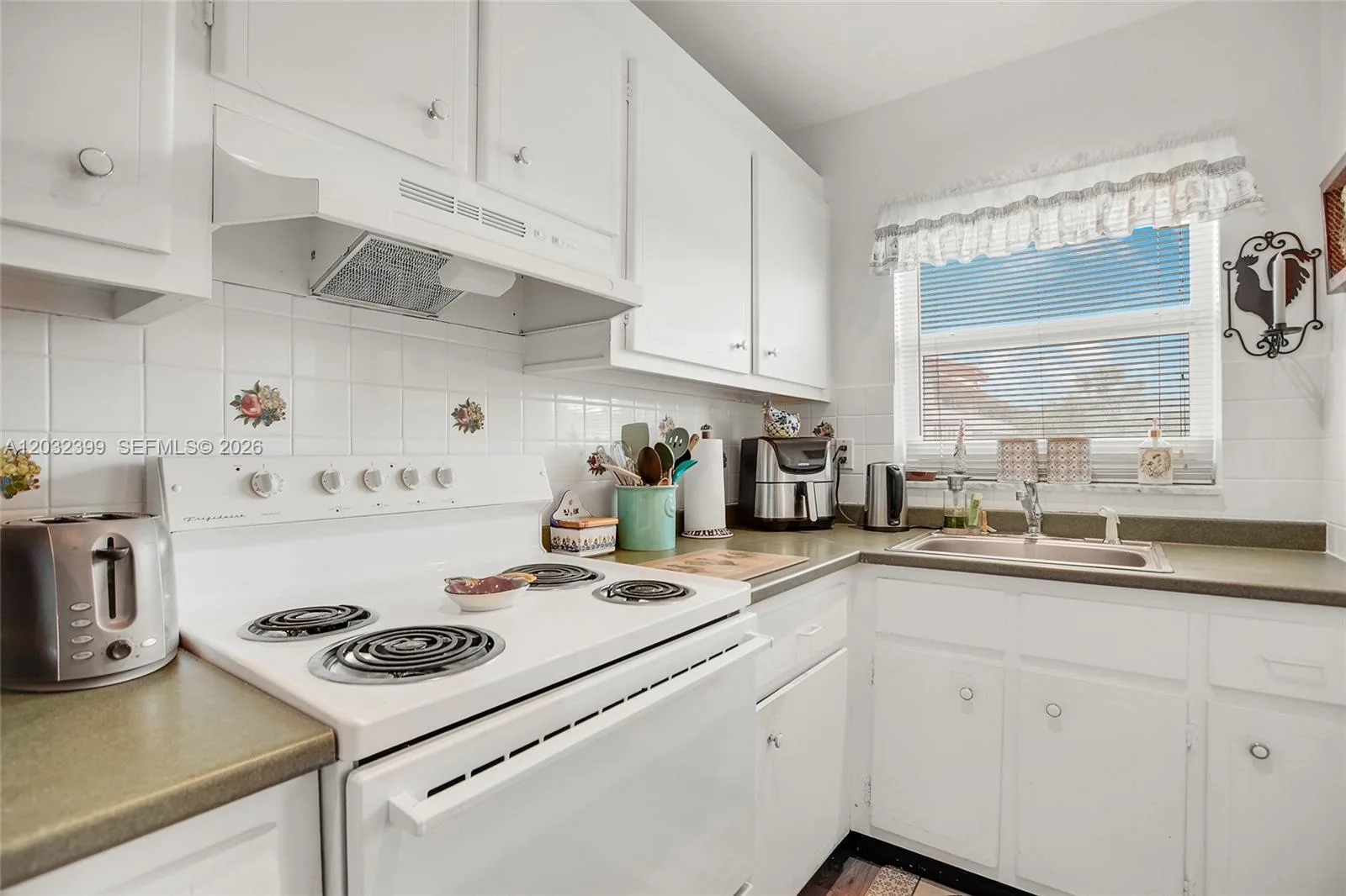 5300 Washington St # O224, Hollywood, FL 33021 photo 10