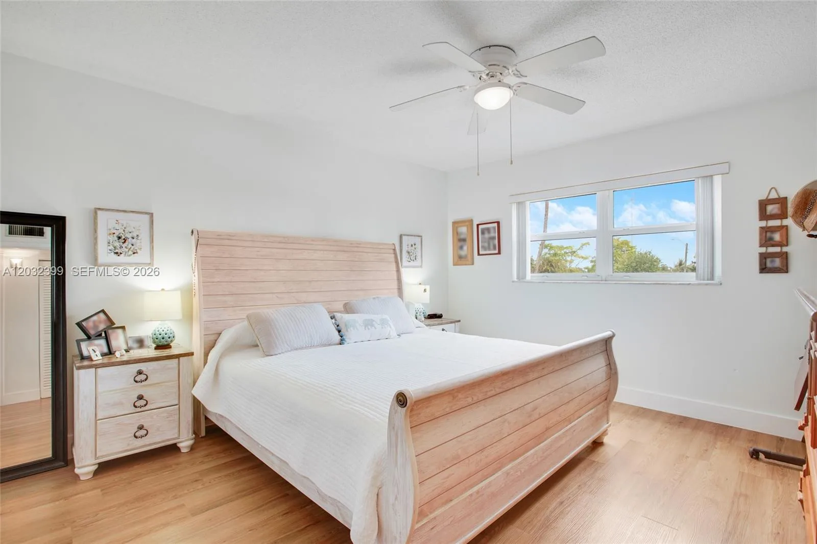 5300 Washington St # O224, Hollywood, FL 33021 photo 12