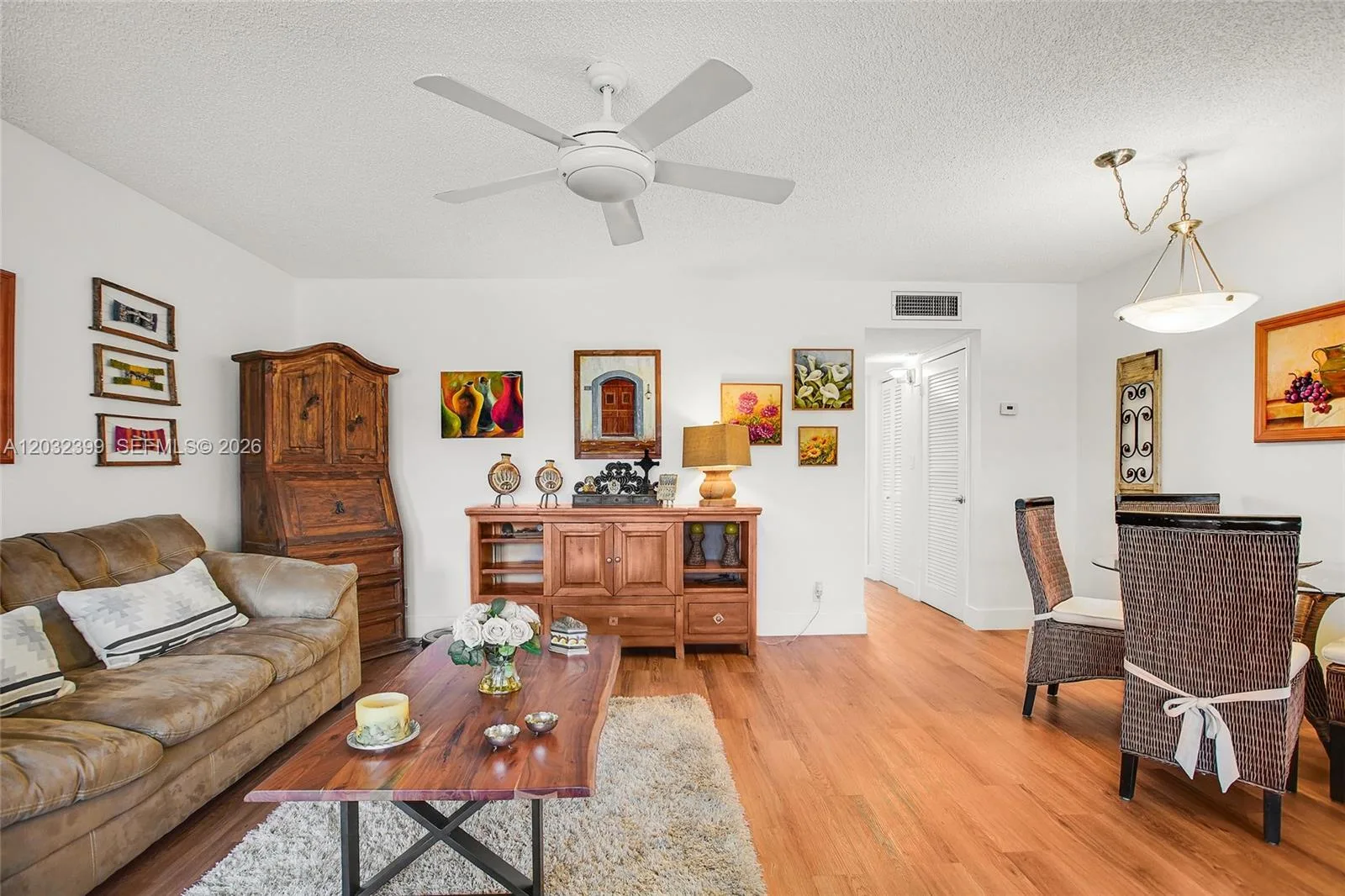 5300 Washington St # O224, Hollywood, FL 33021 photo 7