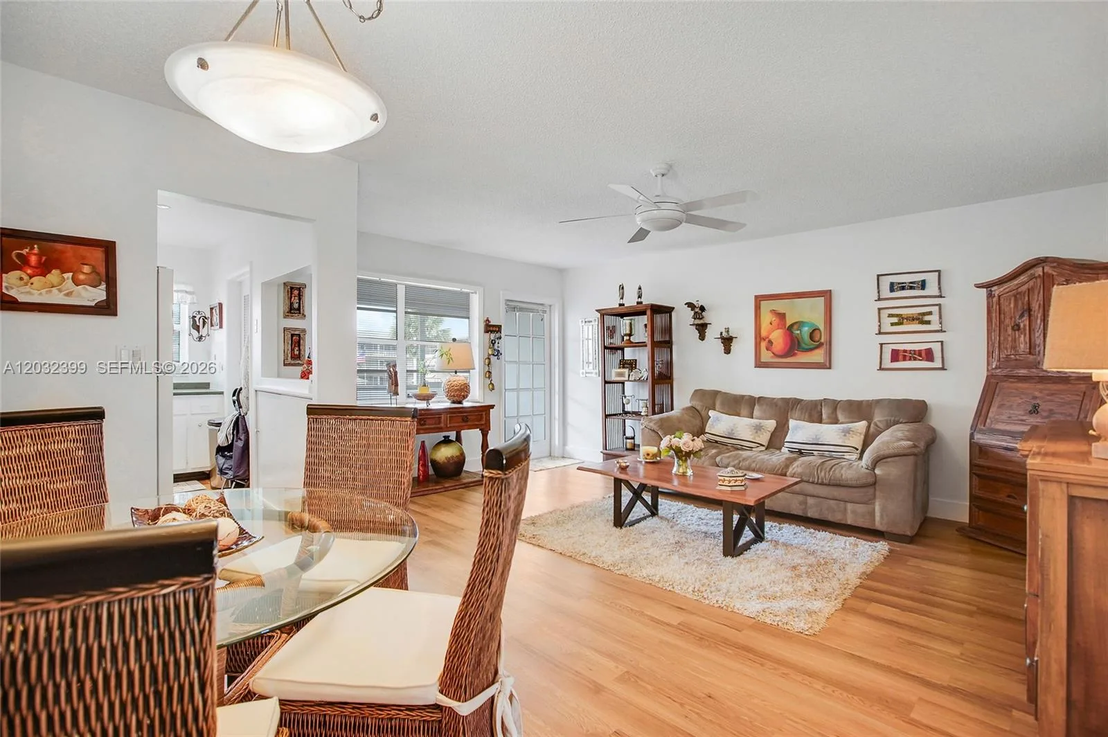 5300 Washington St # O224, Hollywood, FL 33021 photo 8