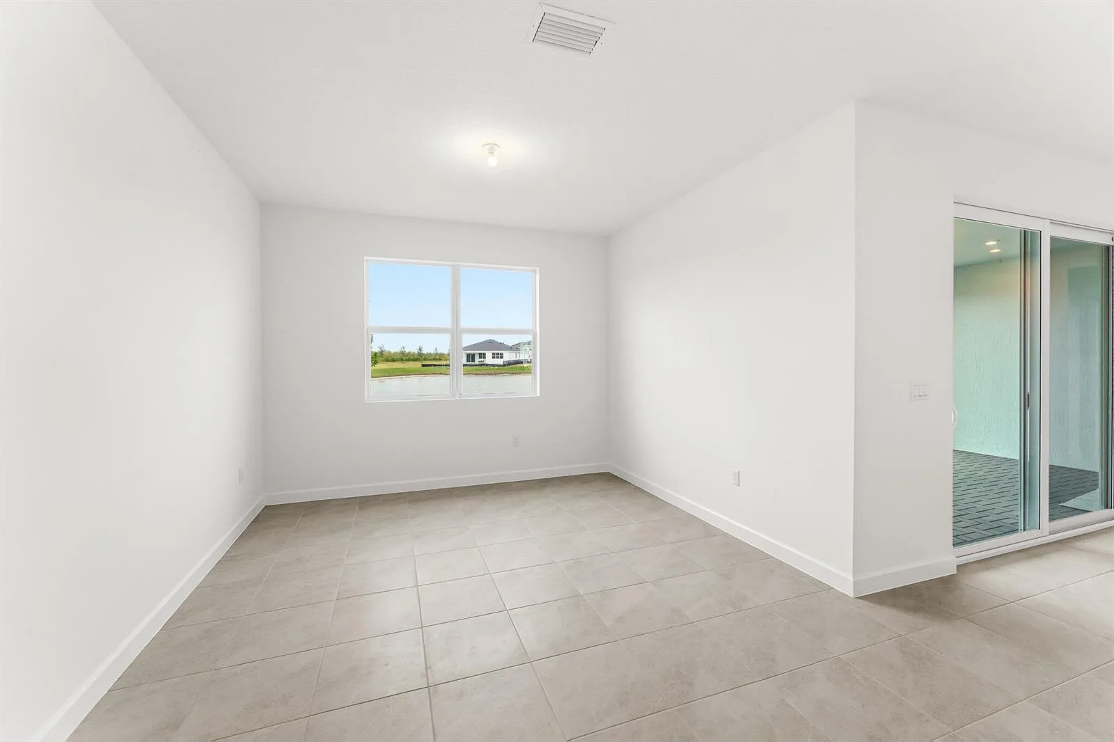 10864 SW Orana Drive, Port St. Lucie, FL 34987 photo 2
