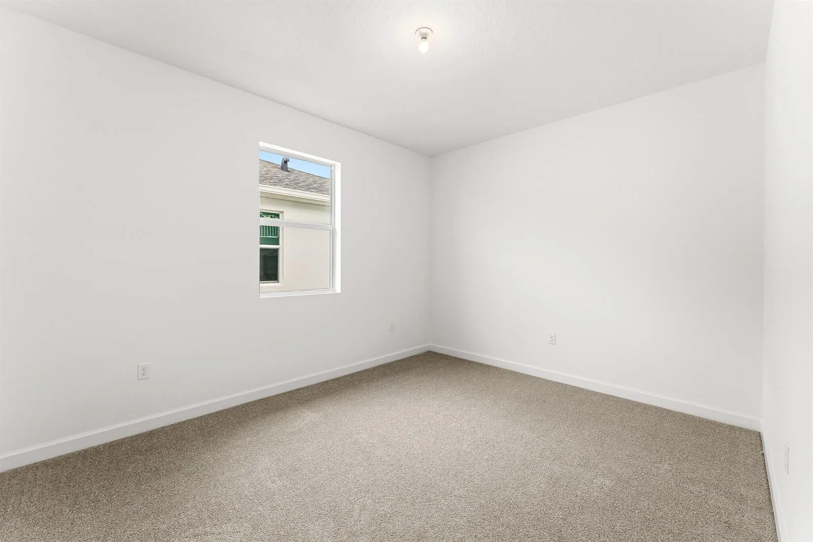 10864 SW Orana Drive, Port St. Lucie, FL 34987 photo 3
