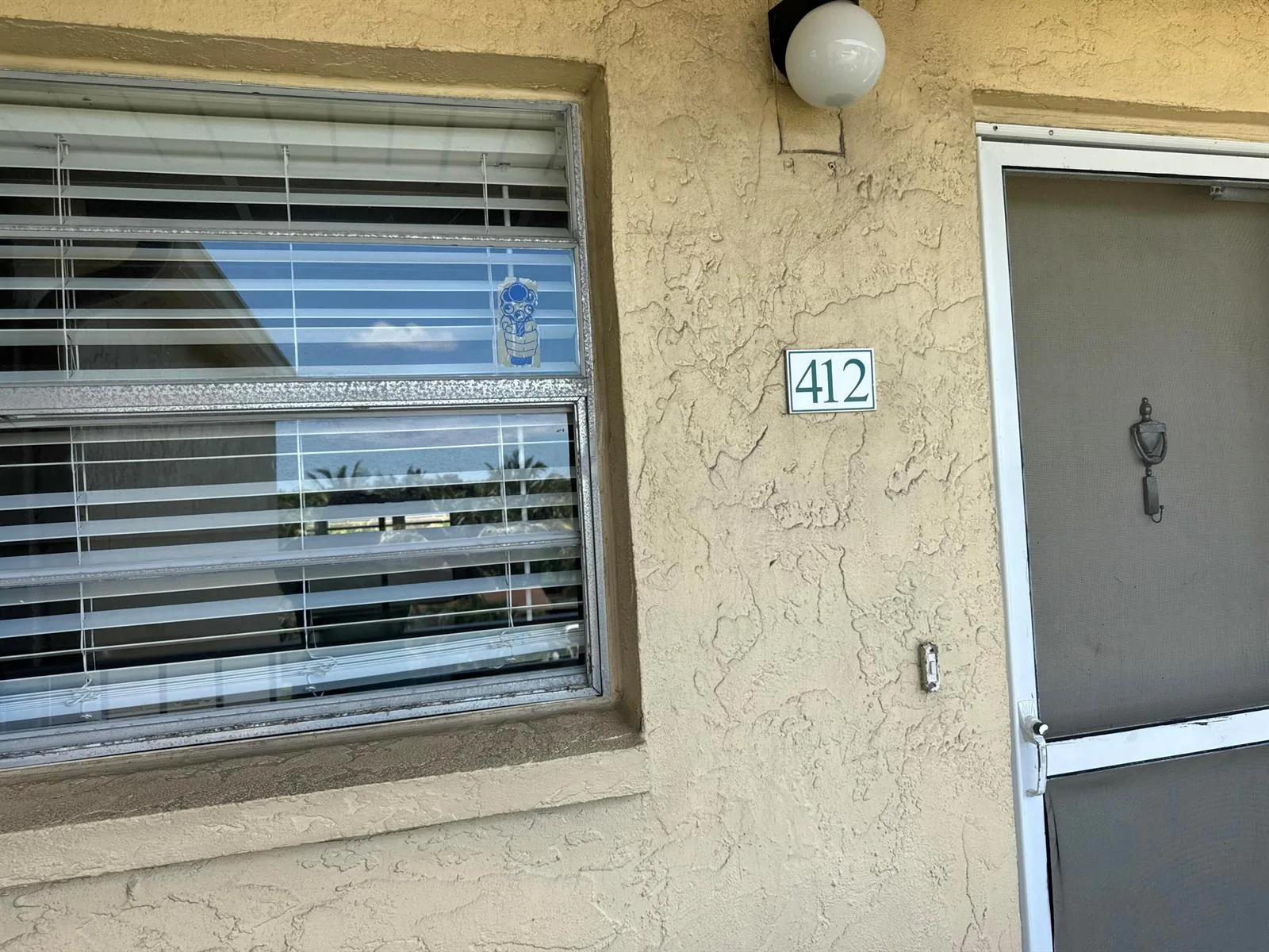 2615 NE 3rd Court # 4120, Boynton Beach, FL 33435