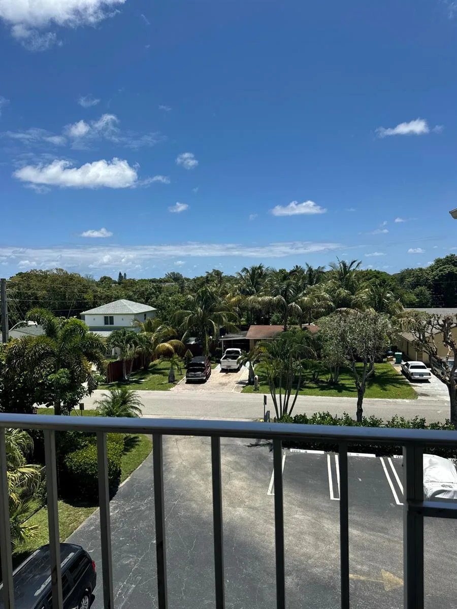 2615 NE 3rd Court # 4120, Boynton Beach, FL 33435 — zdjęcie 2