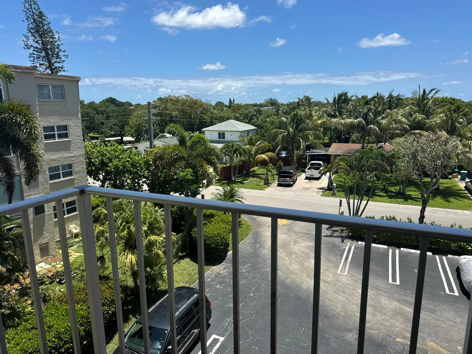 2615 NE 3rd Court # 4120, Boynton Beach, FL 33435 — zdjęcie 3