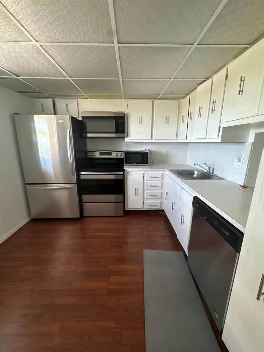 2615 NE 3rd Court # 4120, Boynton Beach, FL 33435 — zdjęcie 5
